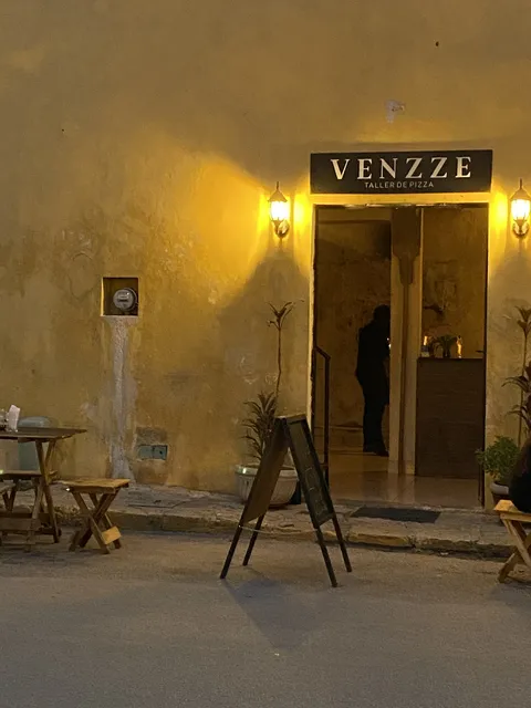 Venzze image 6