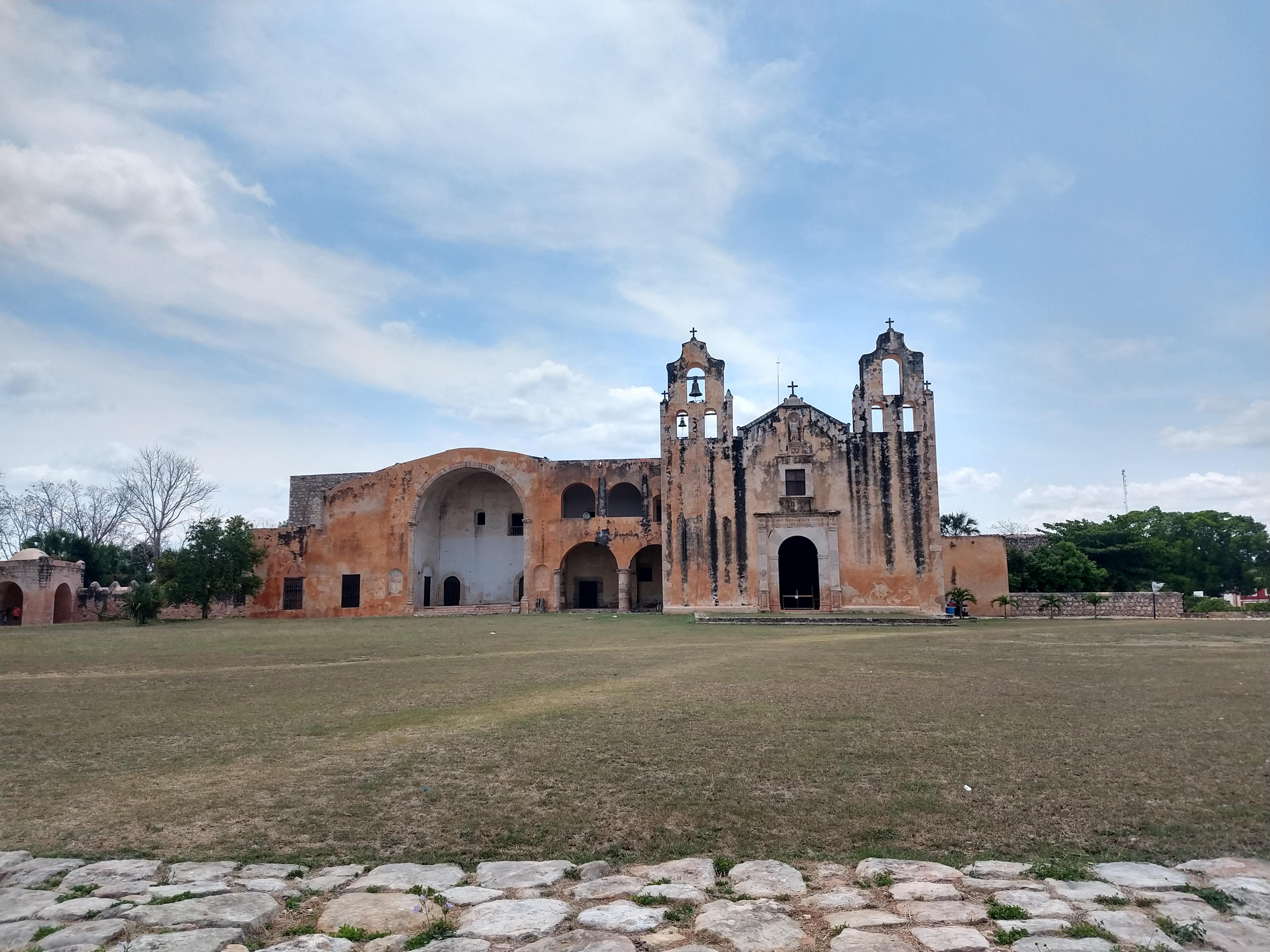 Cafeteria Hiccups image 9
