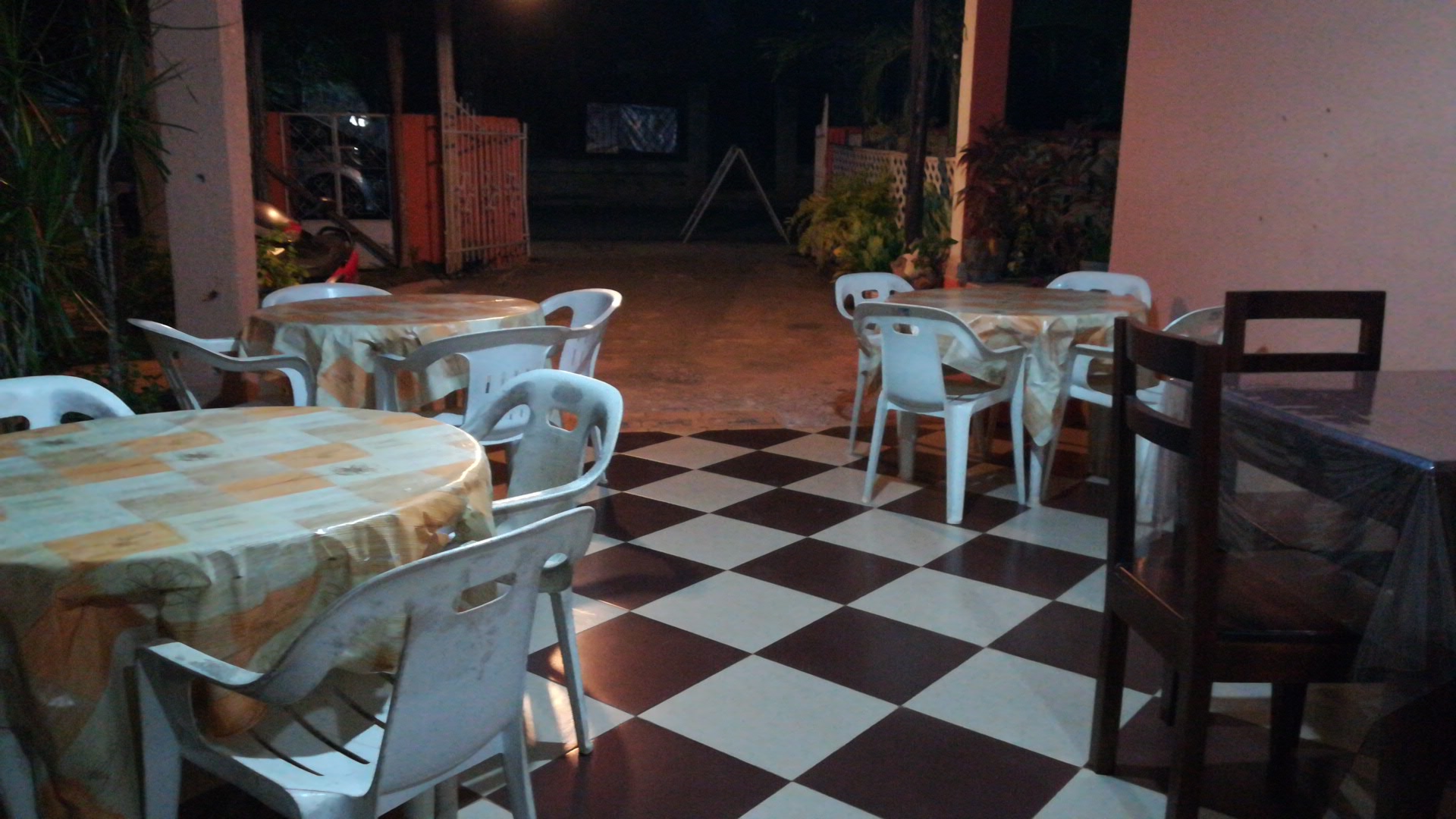 Lonchería Karo´s image 3