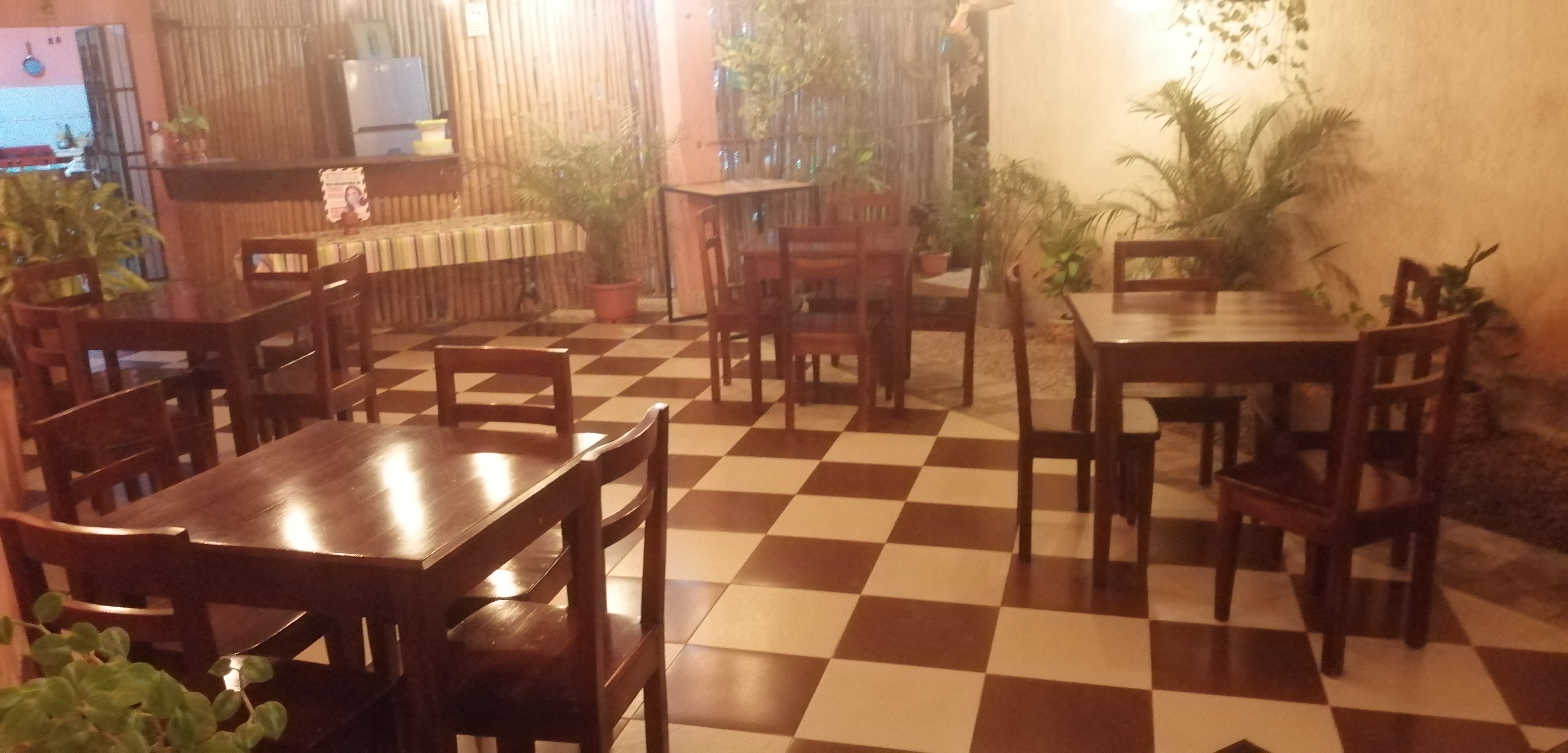 Lonchería Karo´s image 4