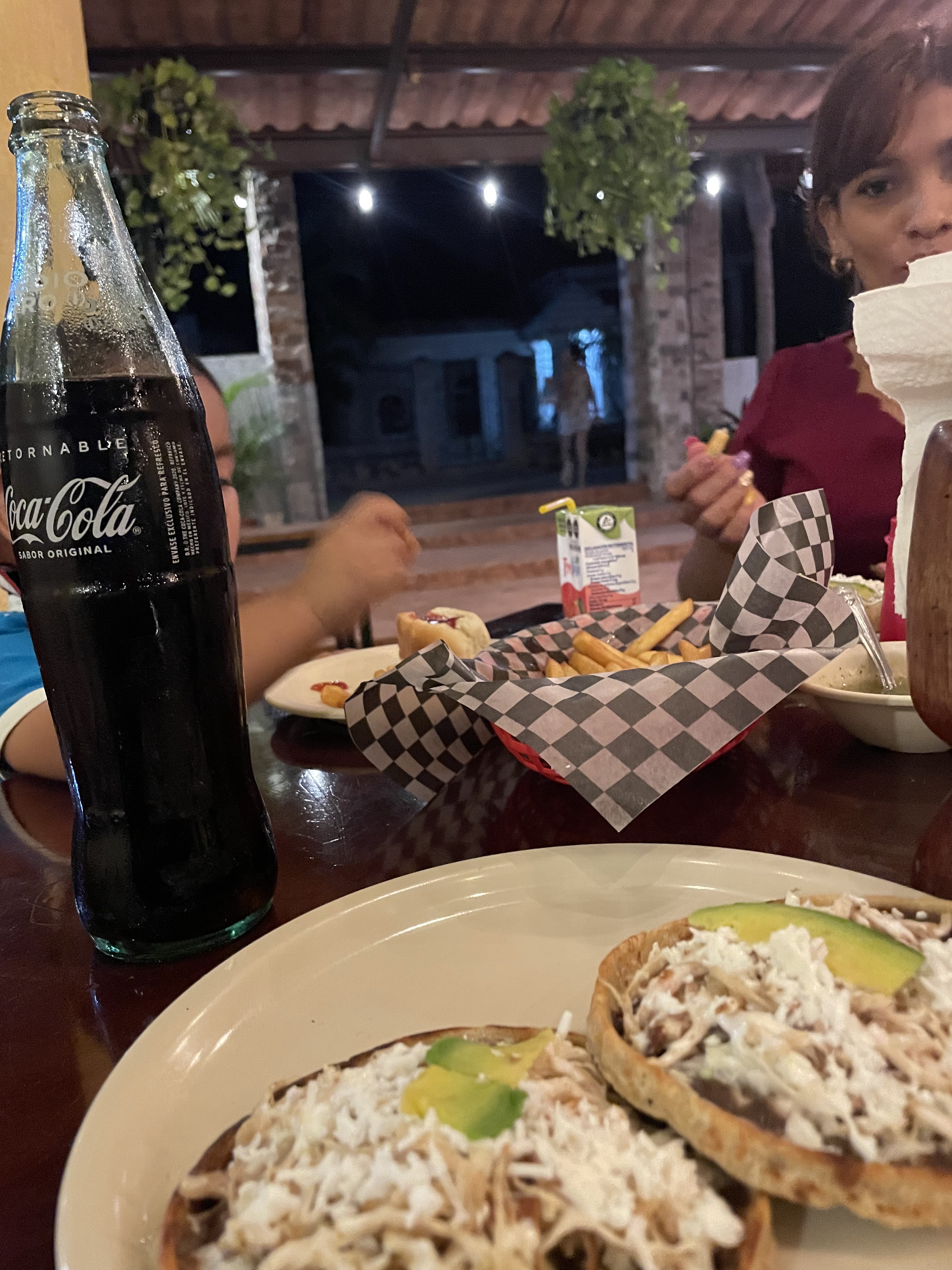 Lonchería Karo´s image 5