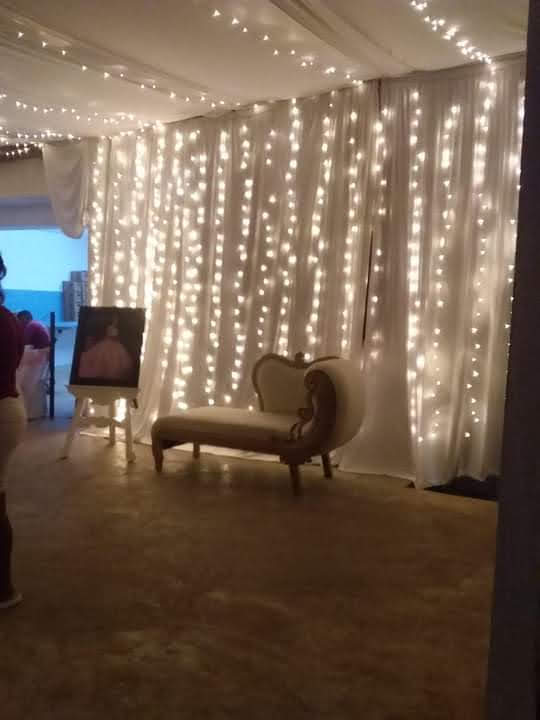 Lonchería Karo´s image 6