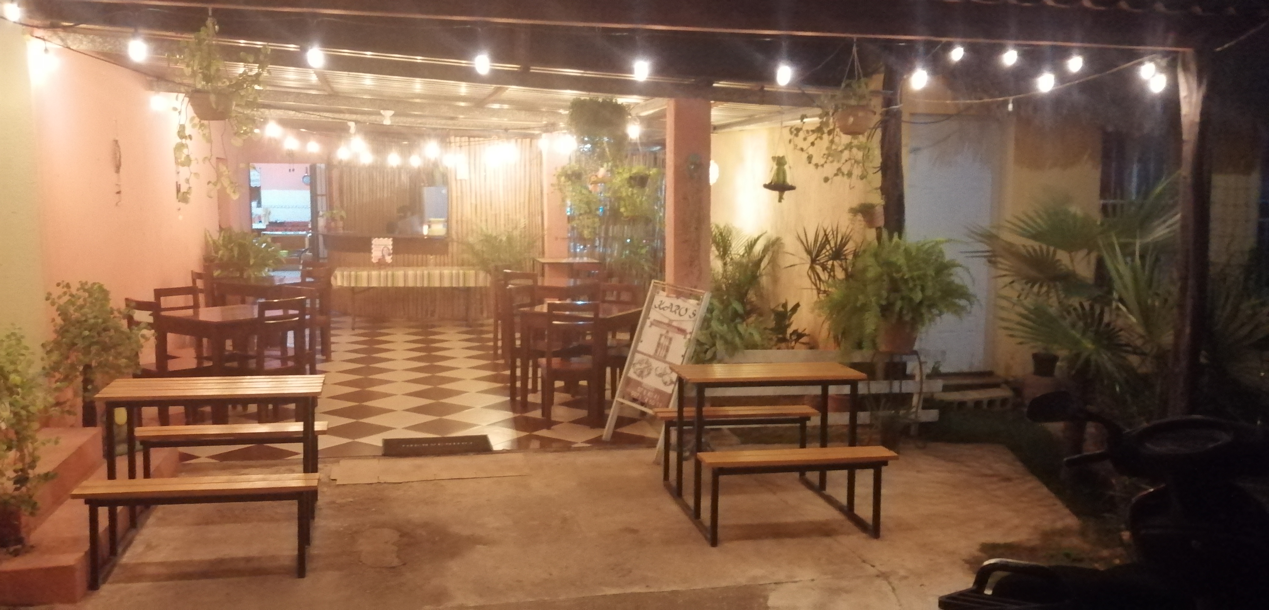 Lonchería Karo´s image 7