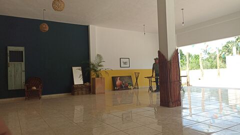 Maya otoch image 4