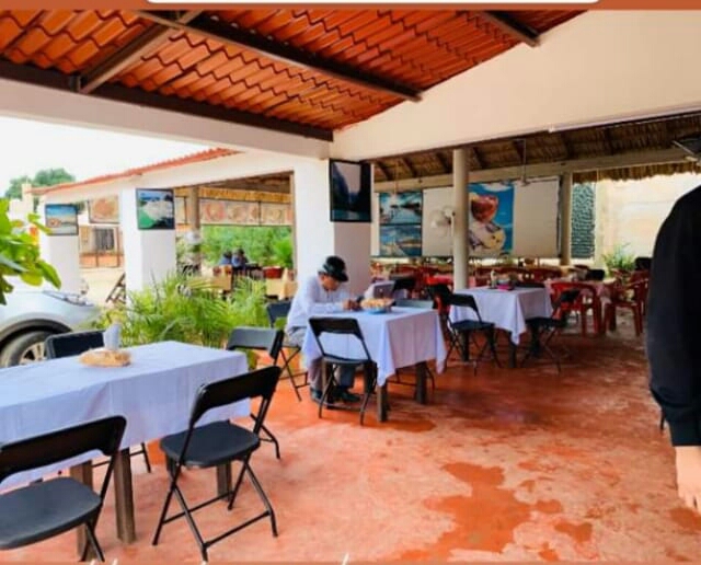 Cocteleria el Paisa image 1