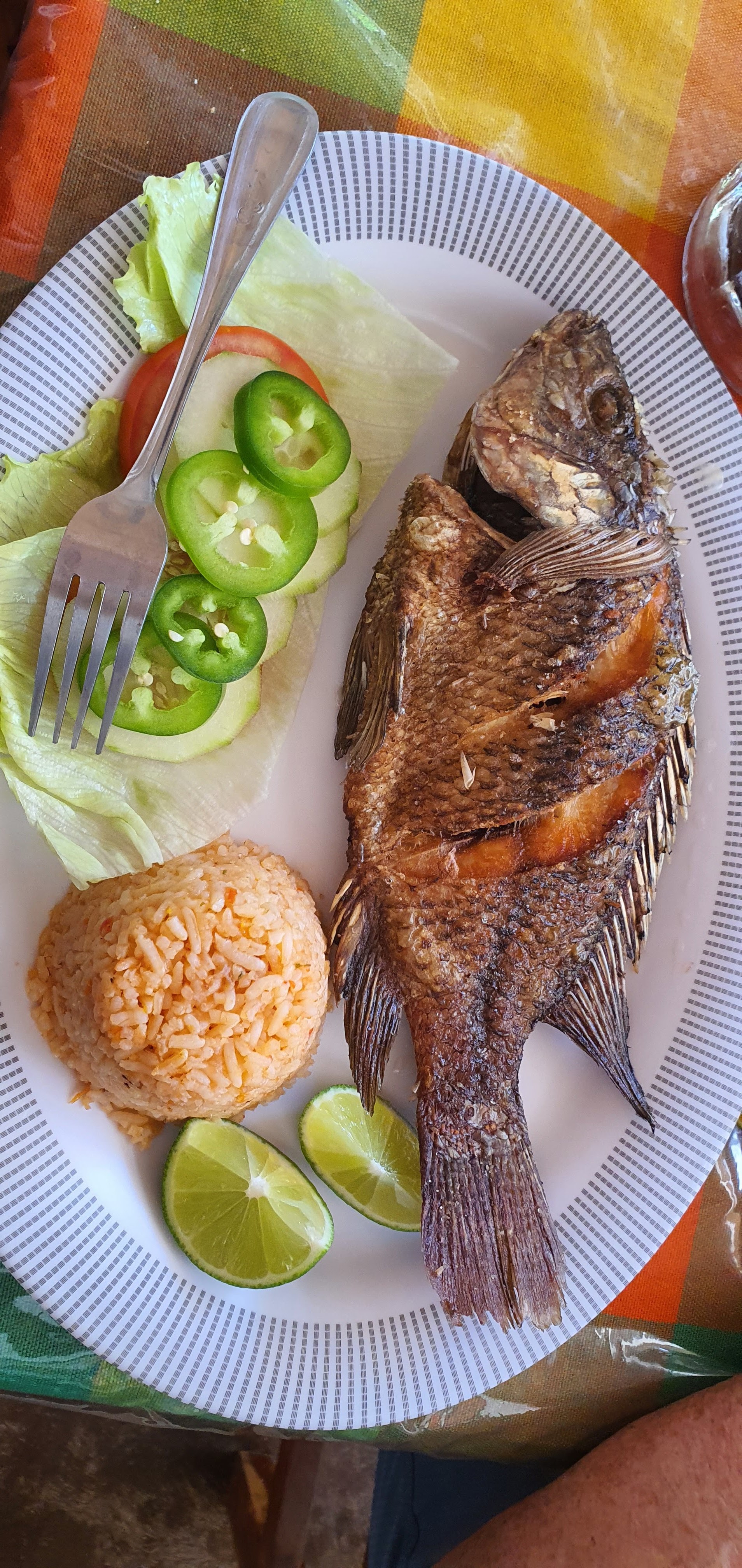 Cocteleria el Paisa image 6