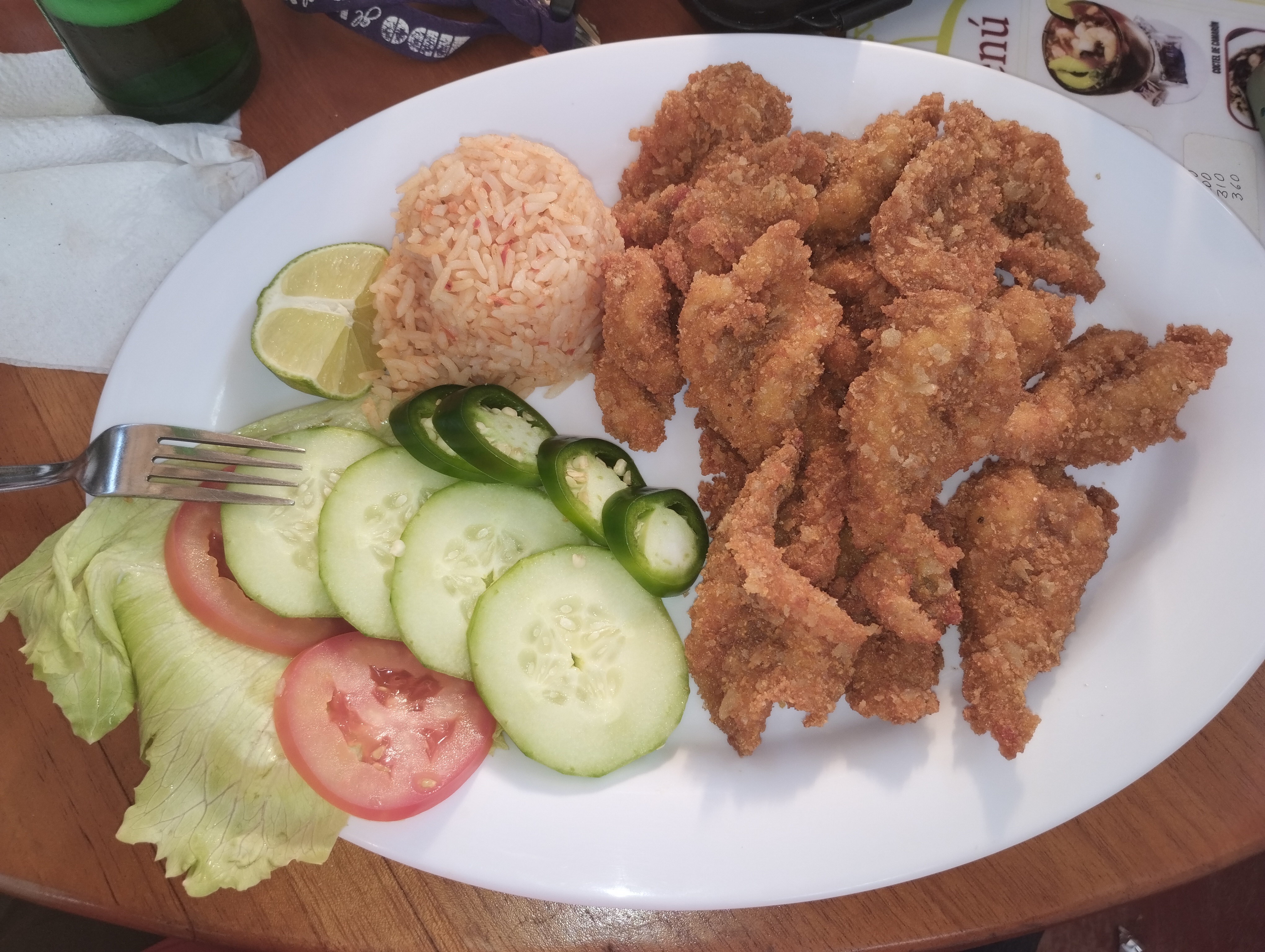 Cocteleria el Paisa image 7