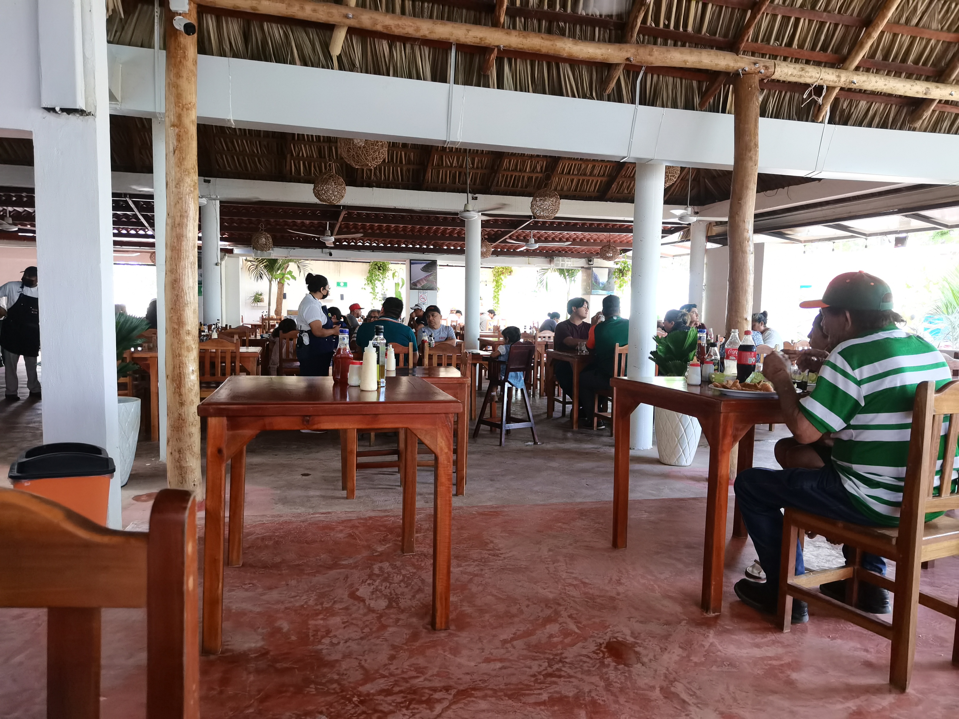 Cocteleria el Paisa image 8