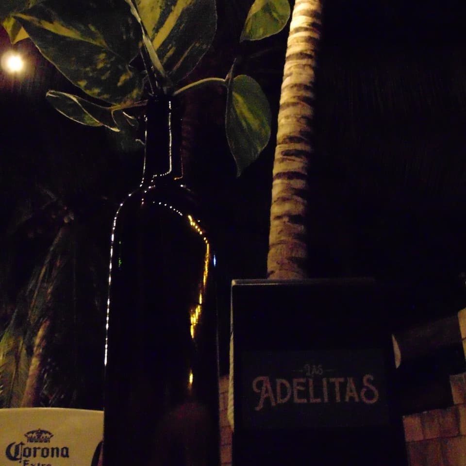 Restaurant Las Adelitas image 6
