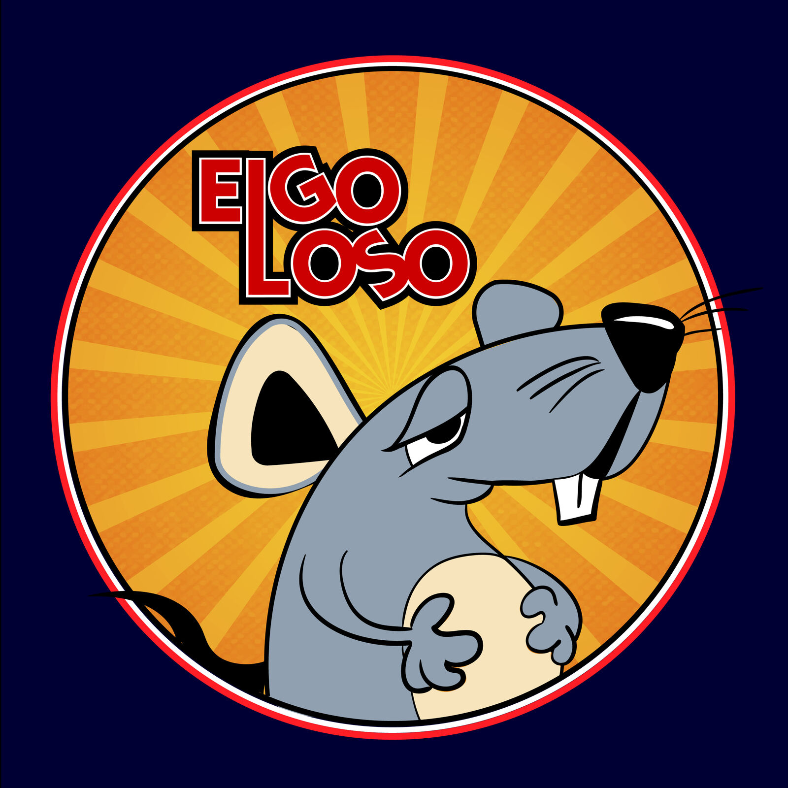 Elgo Loso image 8