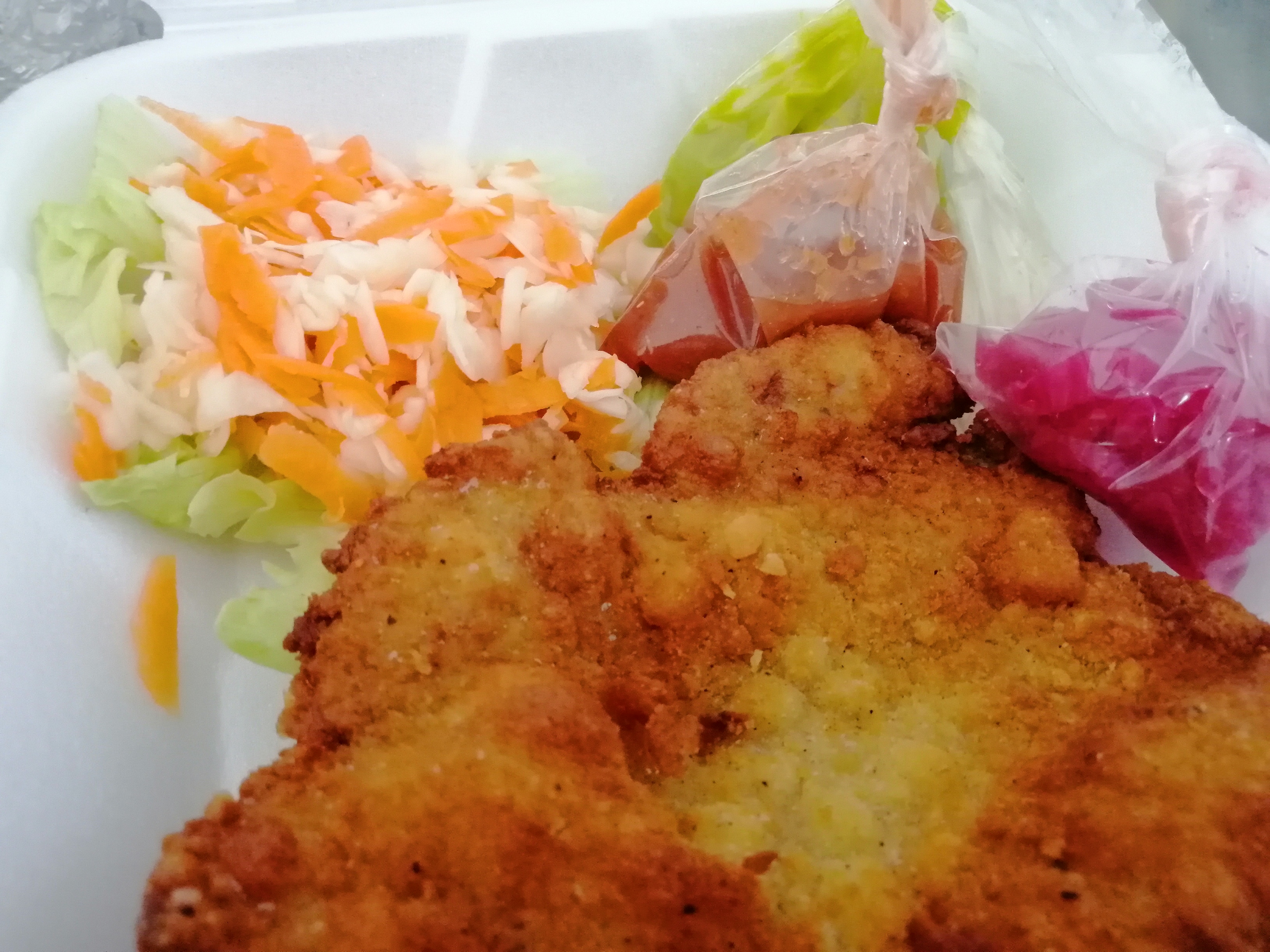 Restaurant 3 De Mayo image 5