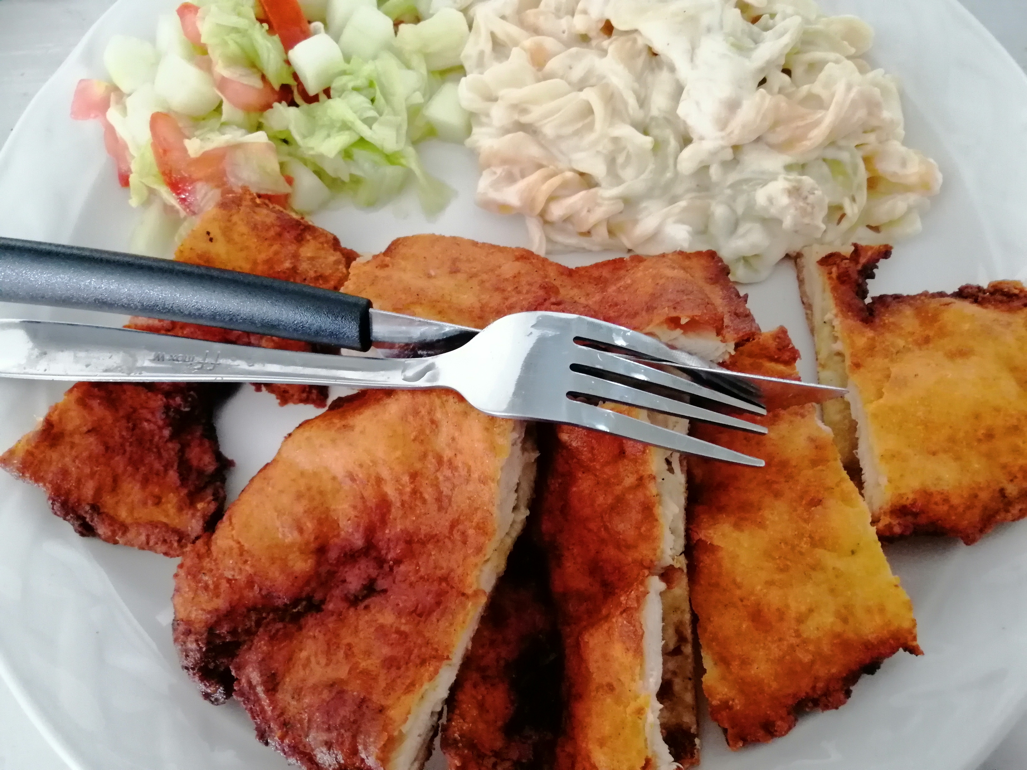 Restaurant 3 De Mayo image 8