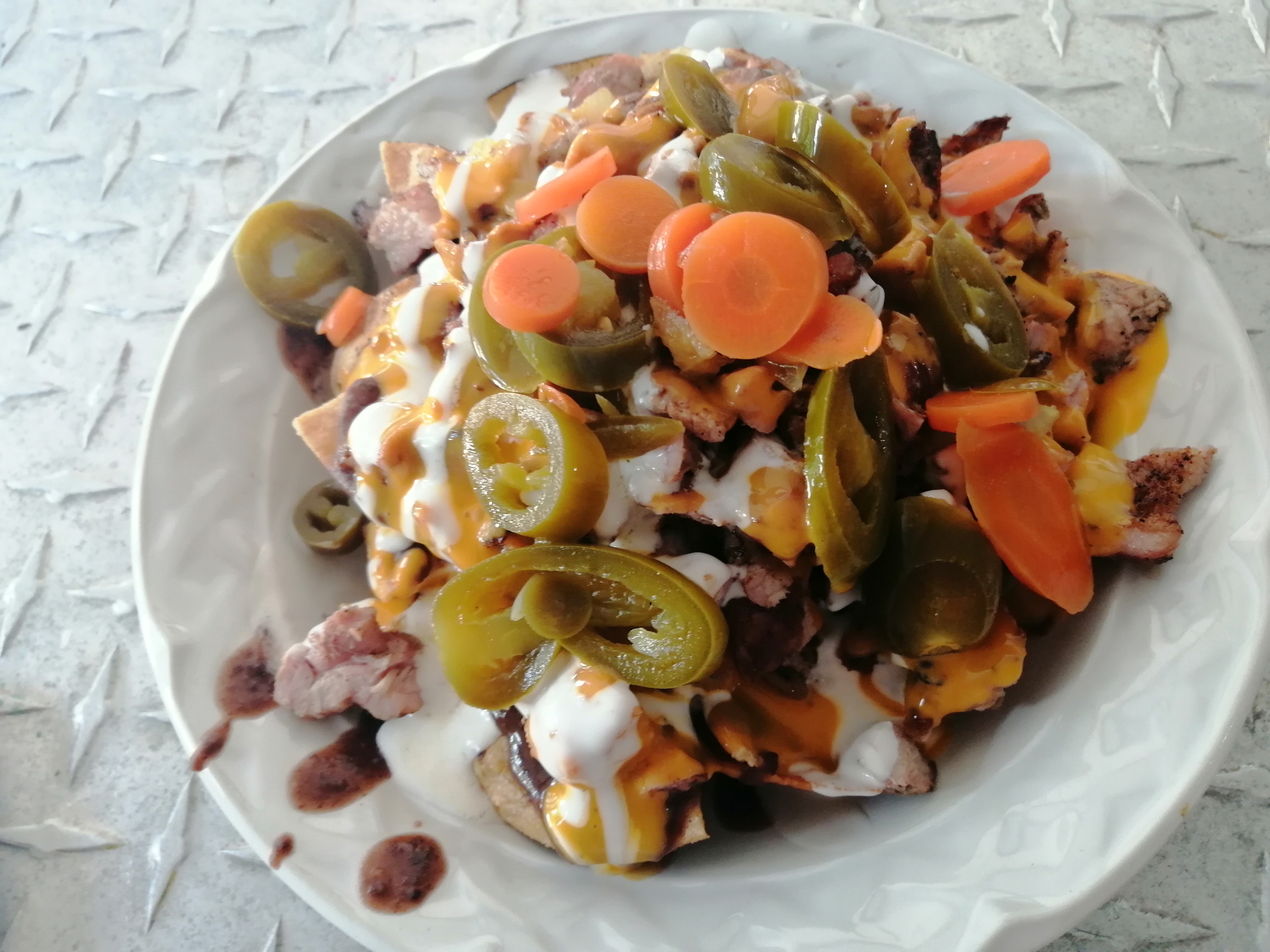 Restaurant 3 De Mayo image 9