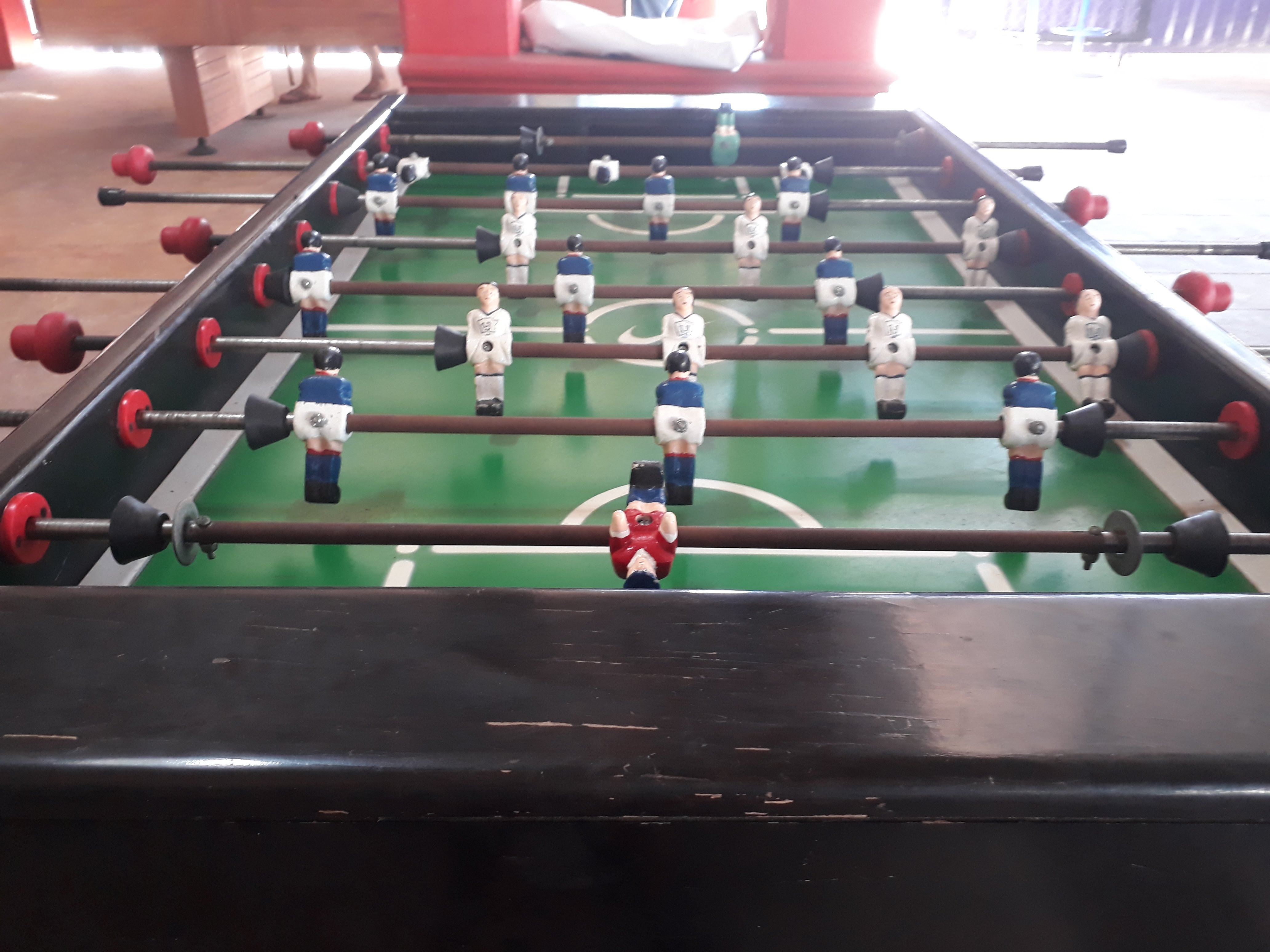 Boulevard Restauran And Grill image 10