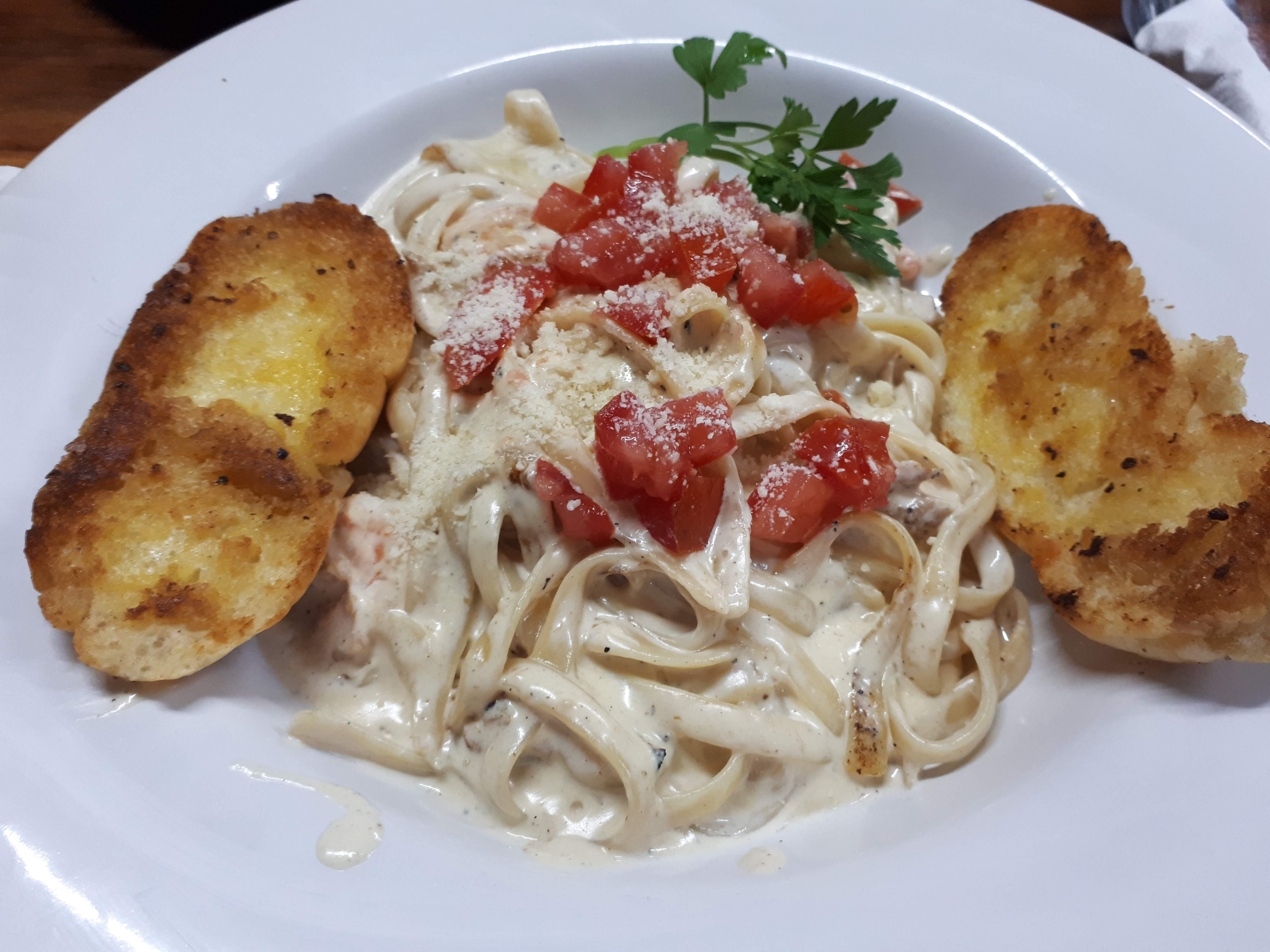 Flippers Restaurant-Bar Tekax image 9