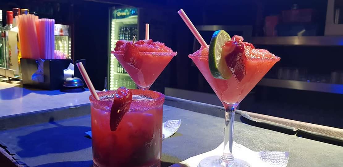 Las Torres Restaurant Bar & Grill image 2