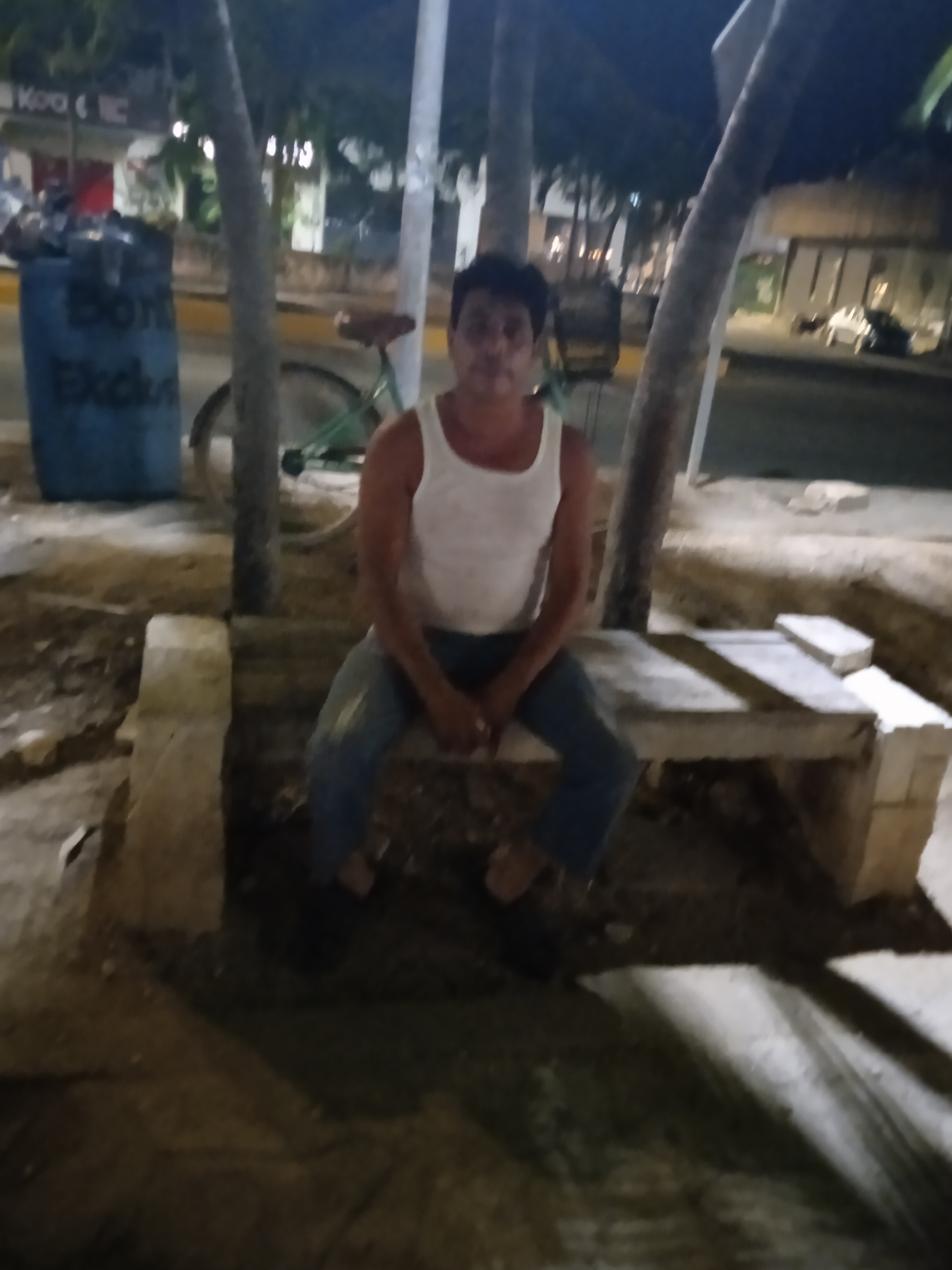 El Ferro Restaurant Familiar image 8