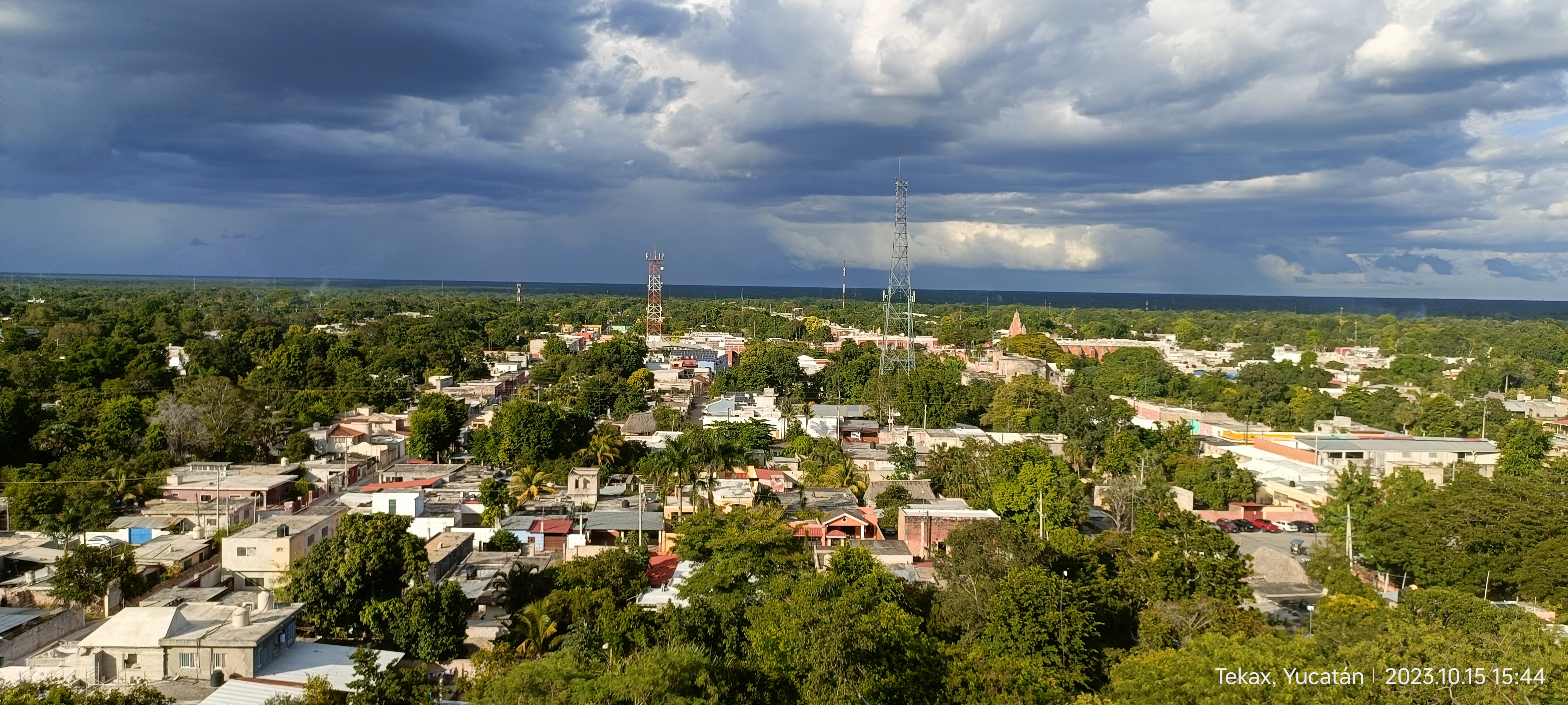 Restaurante El Huinic image 5