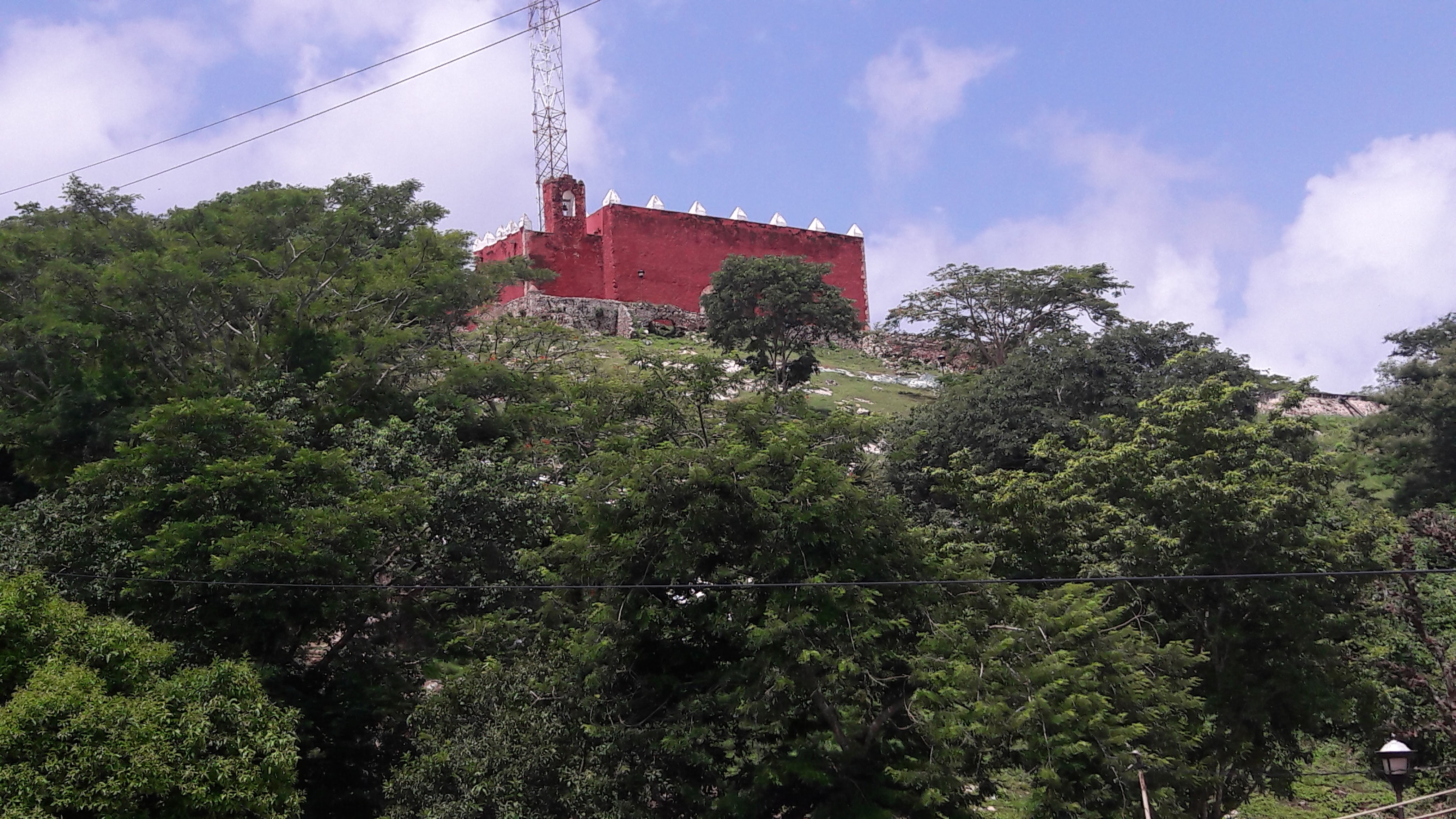Restaurante El Huinic image 6