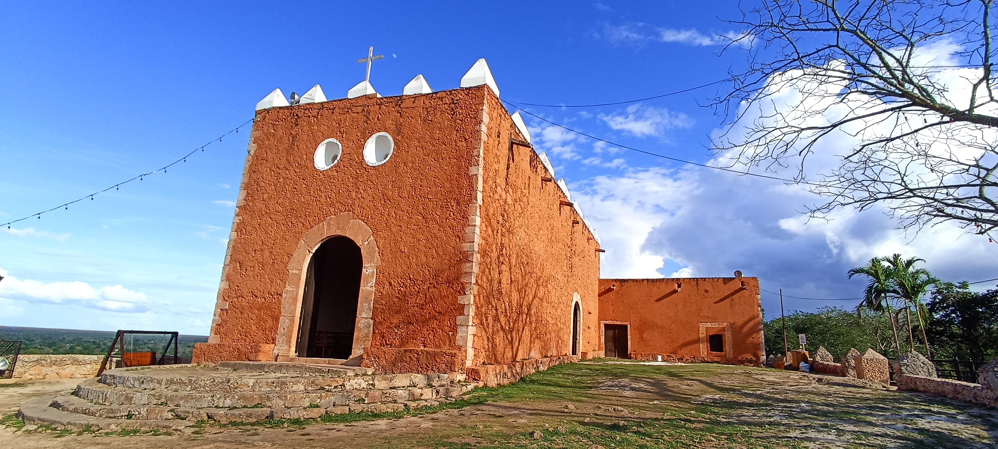 Restaurante El Huinic image 8