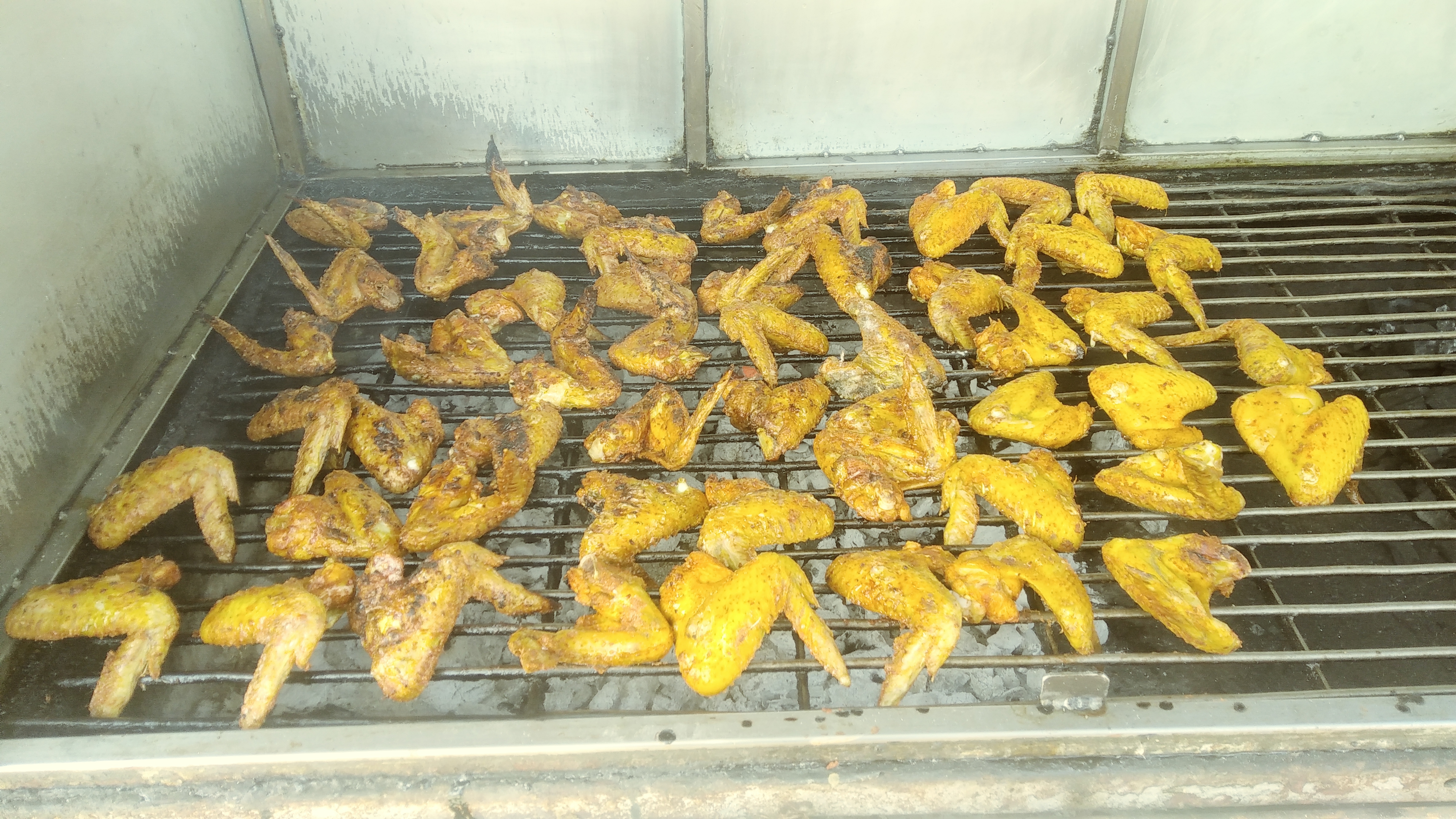 Rosticeria de Angelin image 2