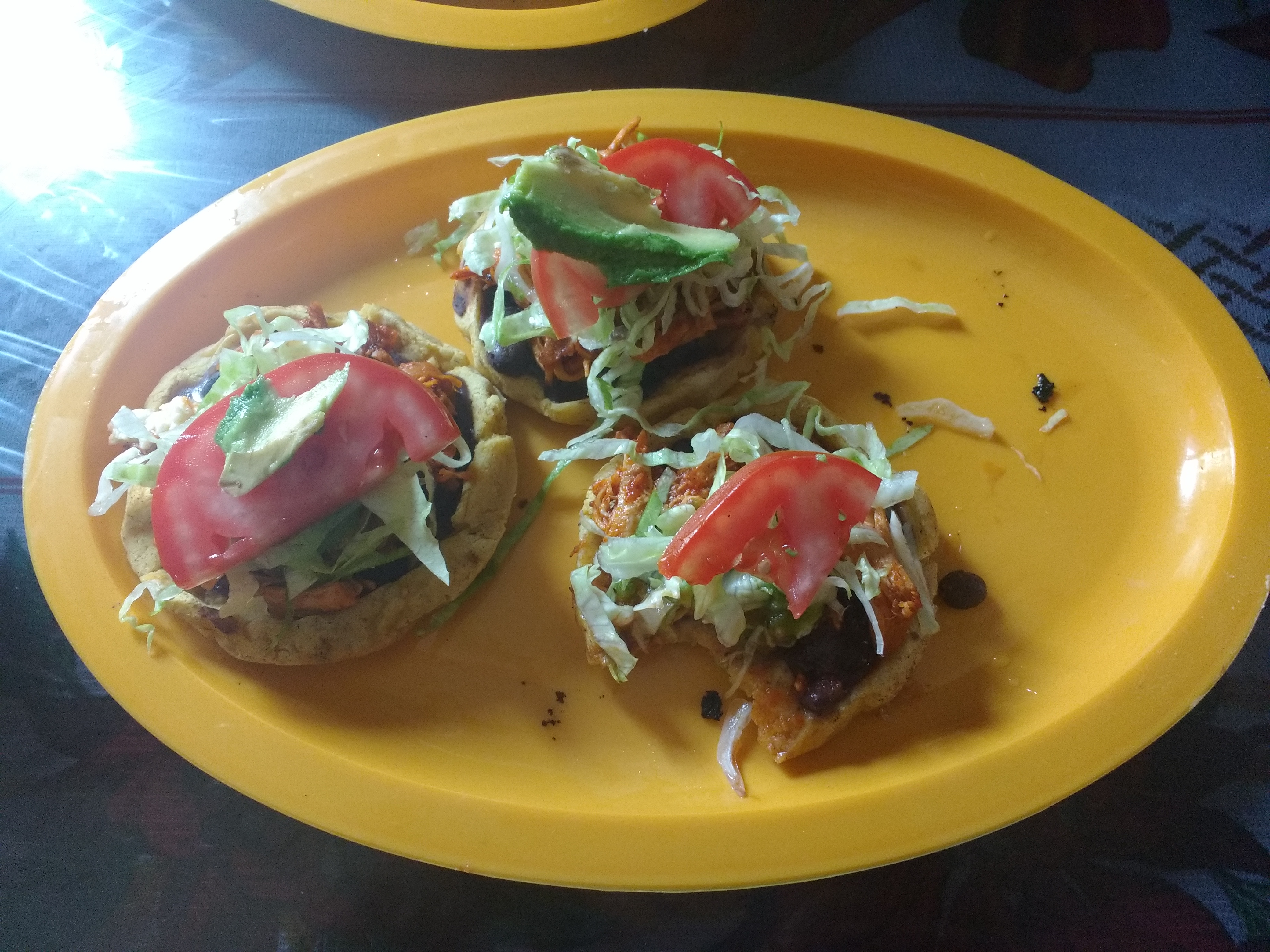 Taquería Lucero image 1