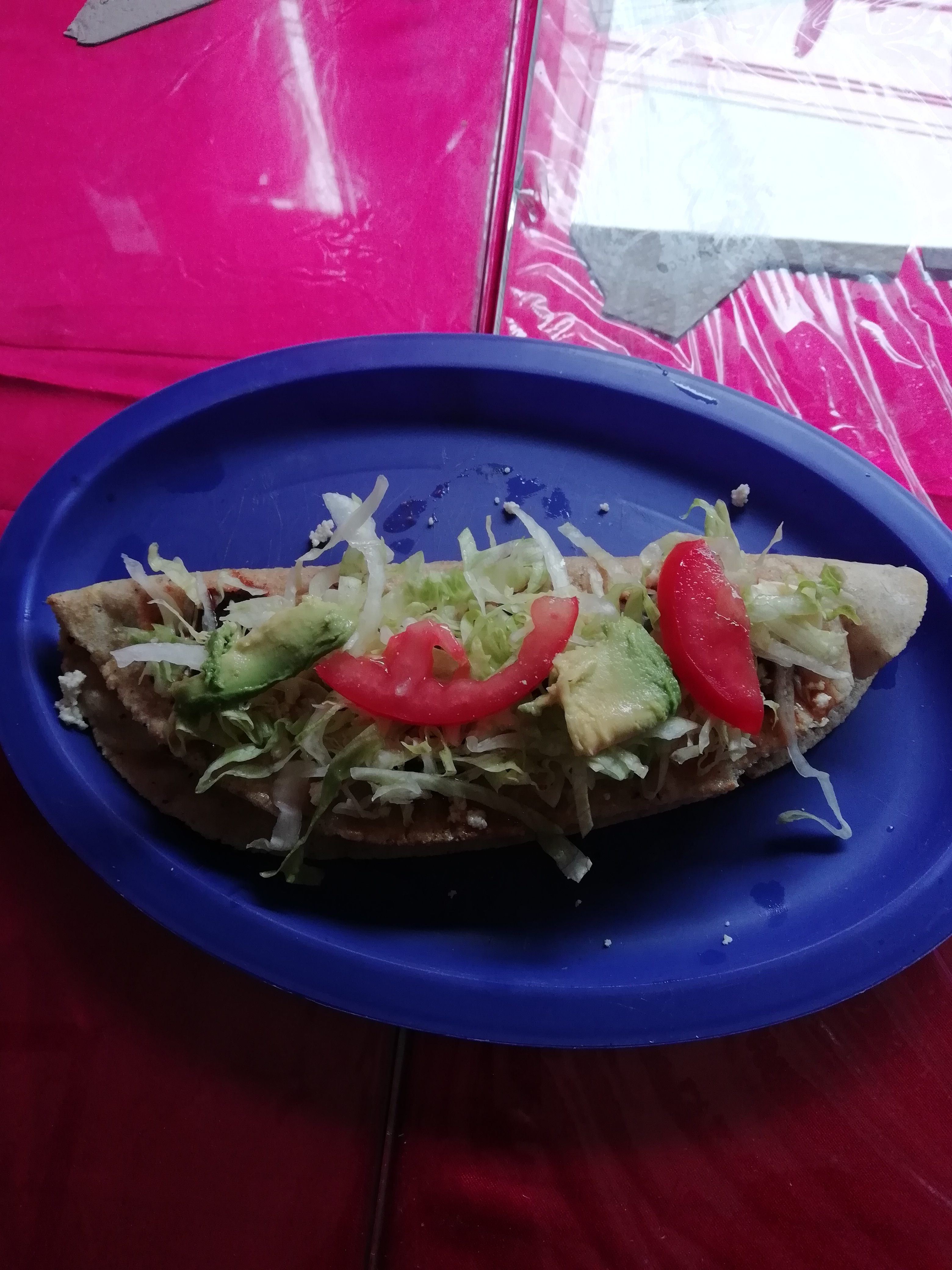 Taquería Lucero image 3