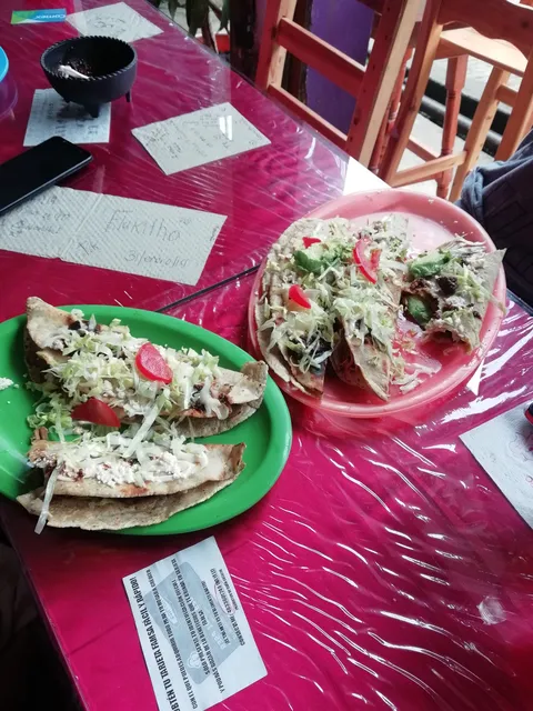 Taquería Lucero image 5
