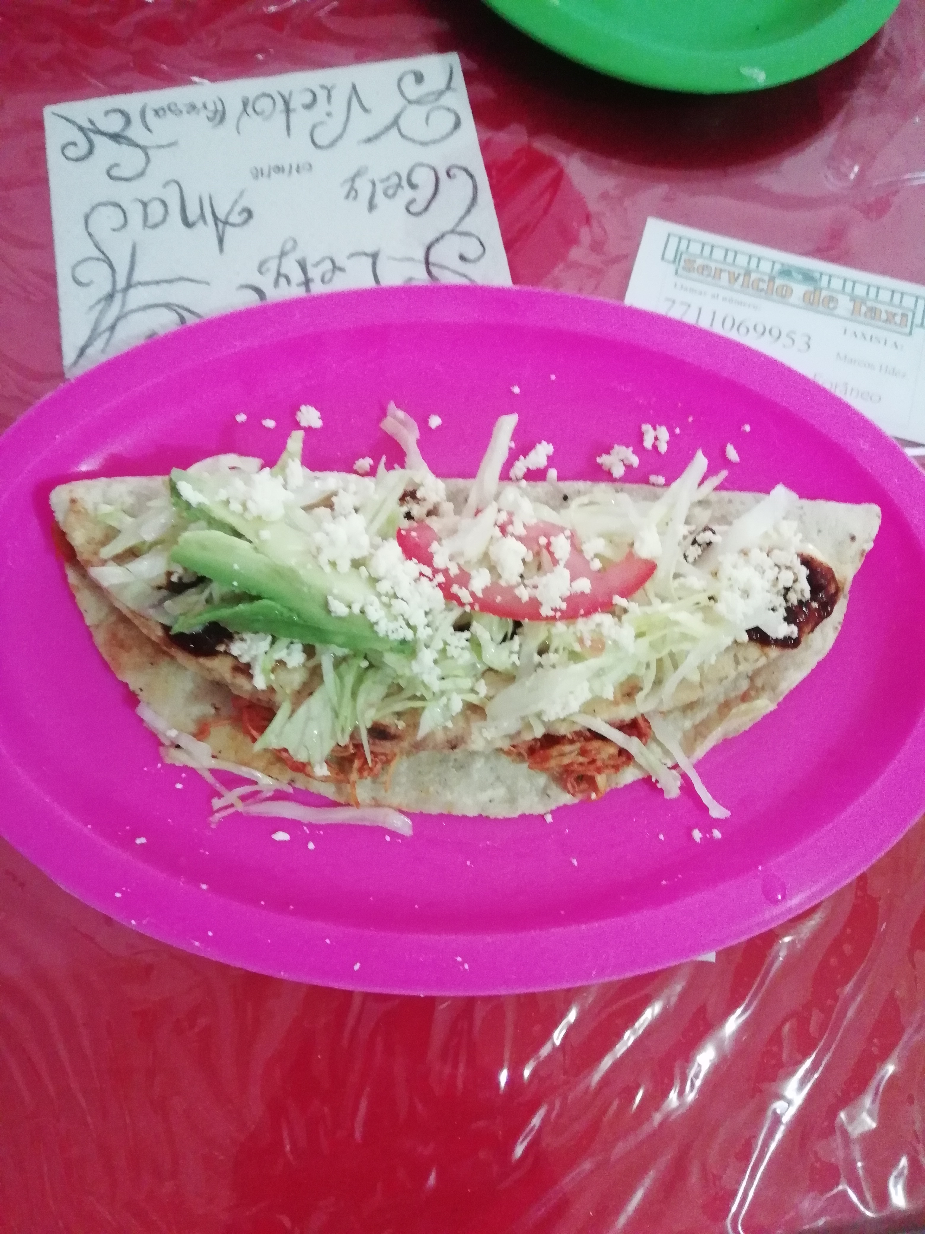 Taquería Lucero image 7