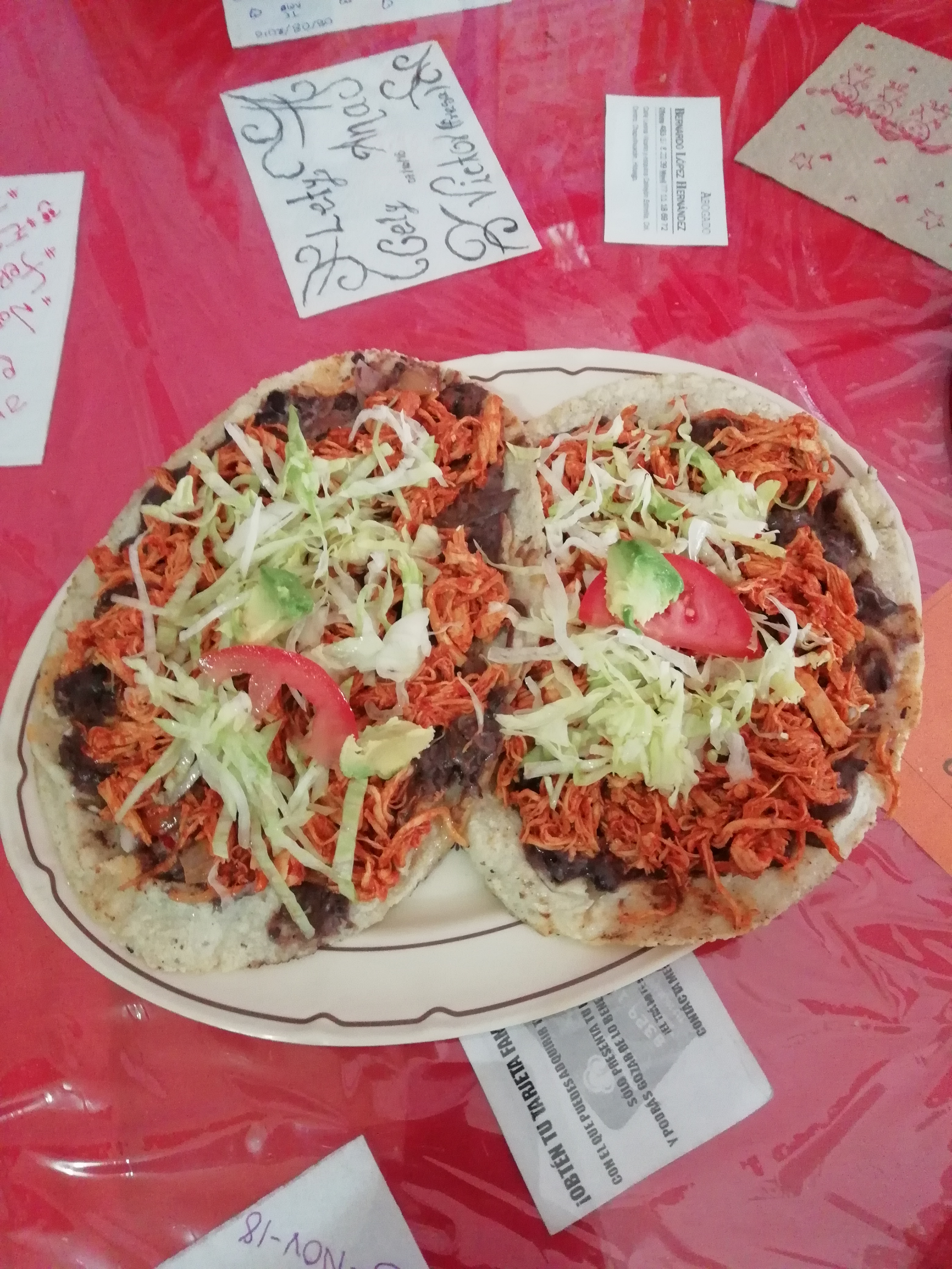 Taquería Lucero image 9