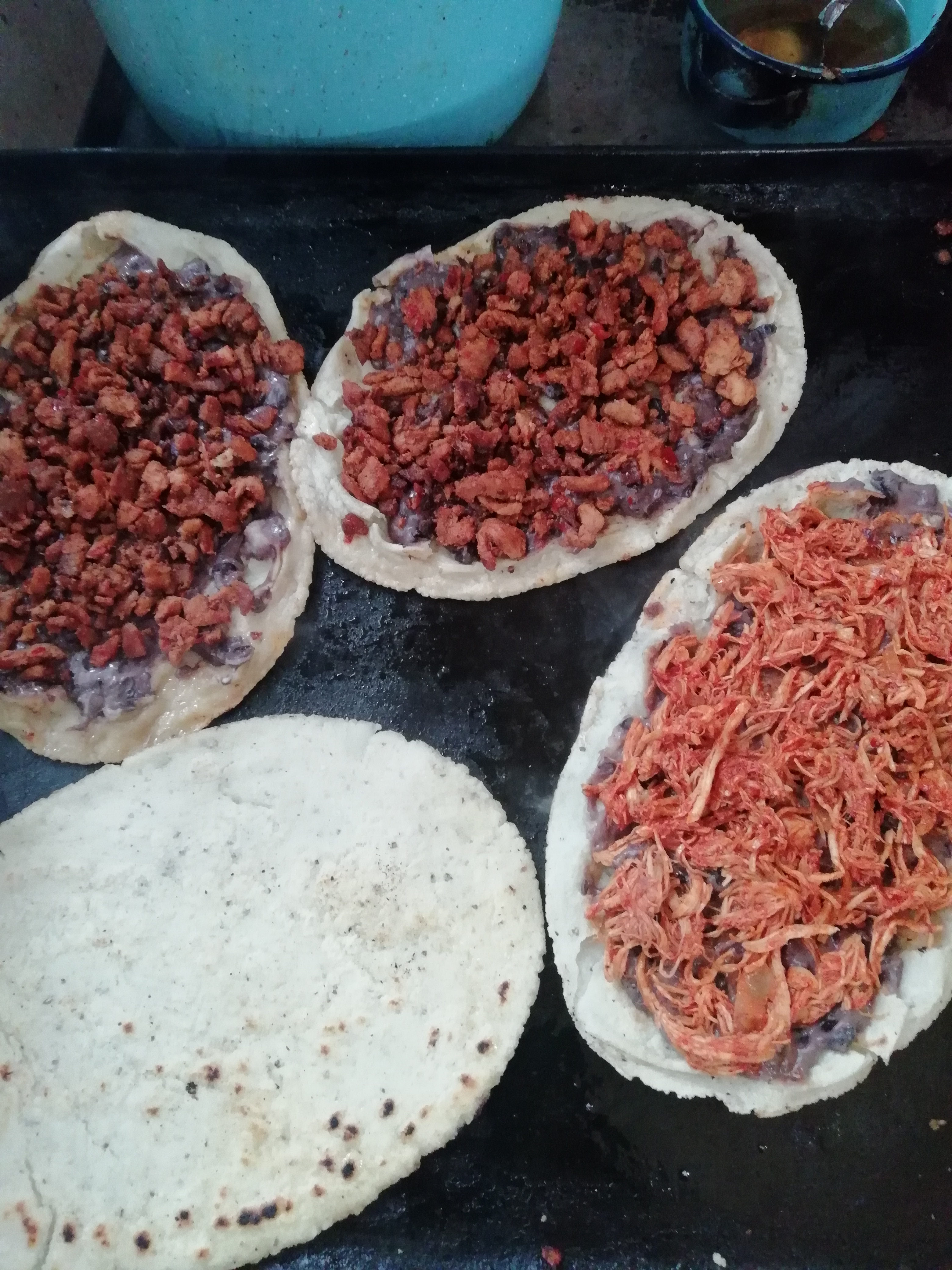 Taquería Lucero image 10