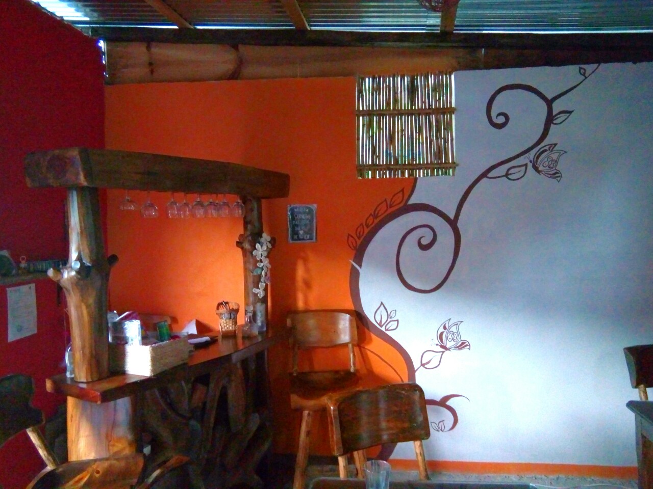 Chapulh Drink image 6