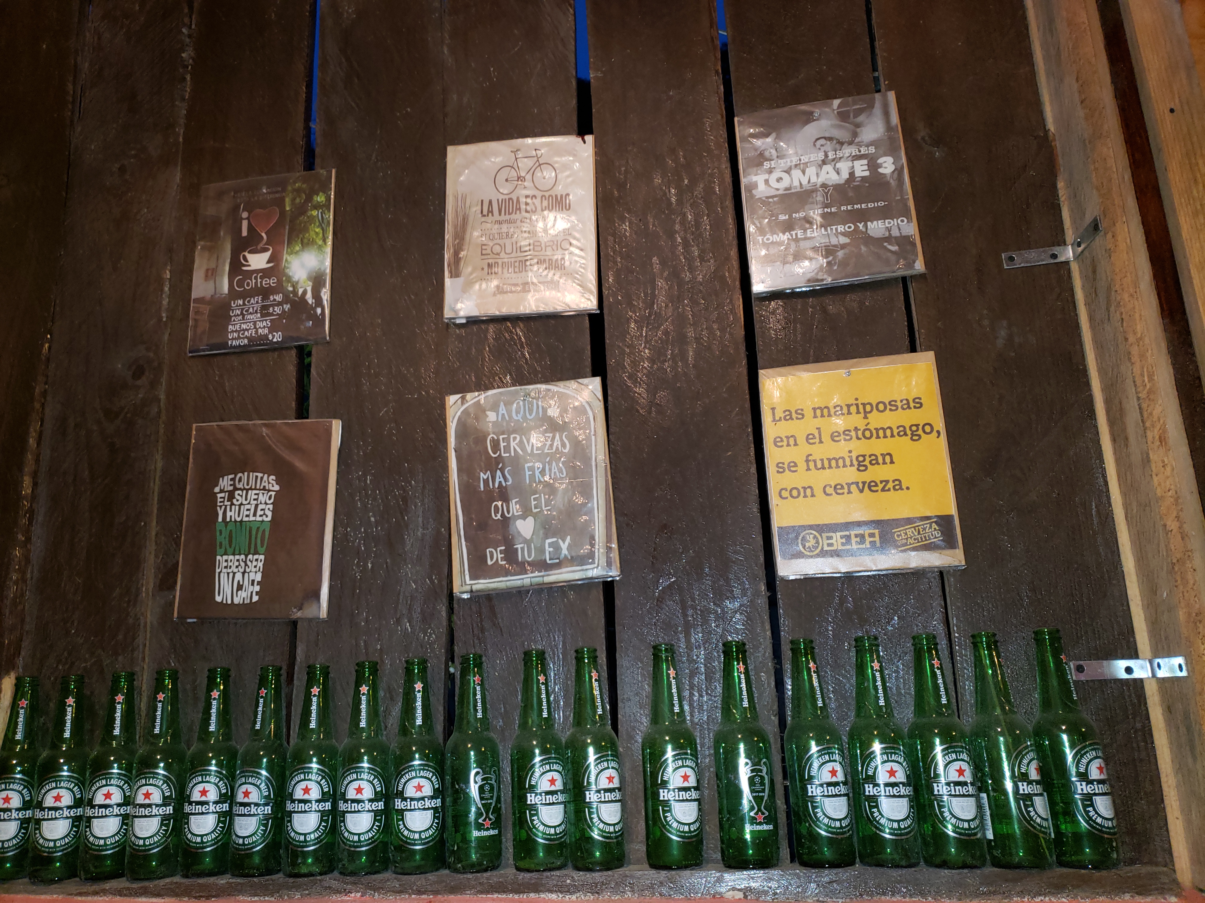 Chapulh Drink image 7