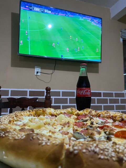 Super Pizza image 4