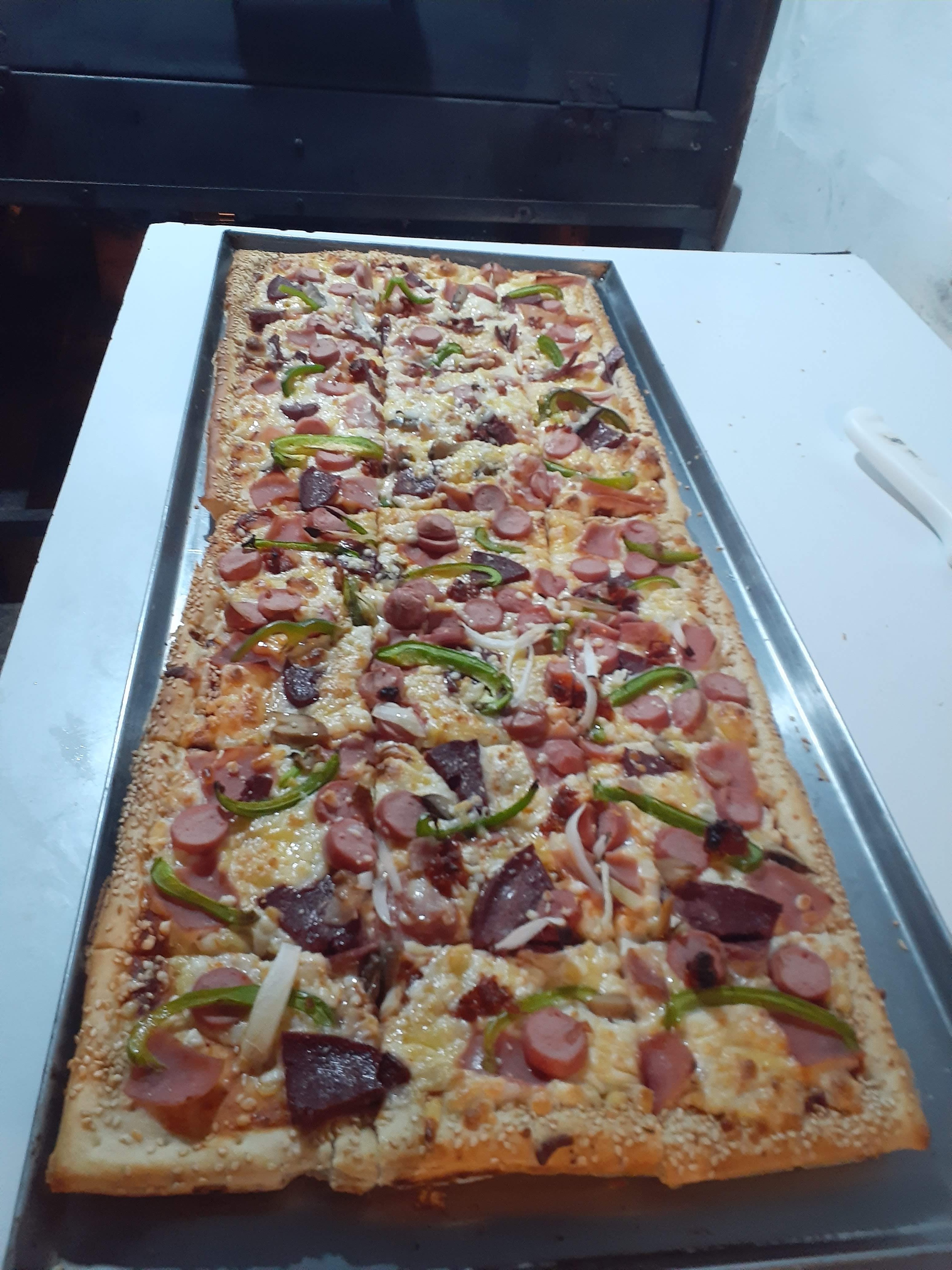 Super Pizza image 5