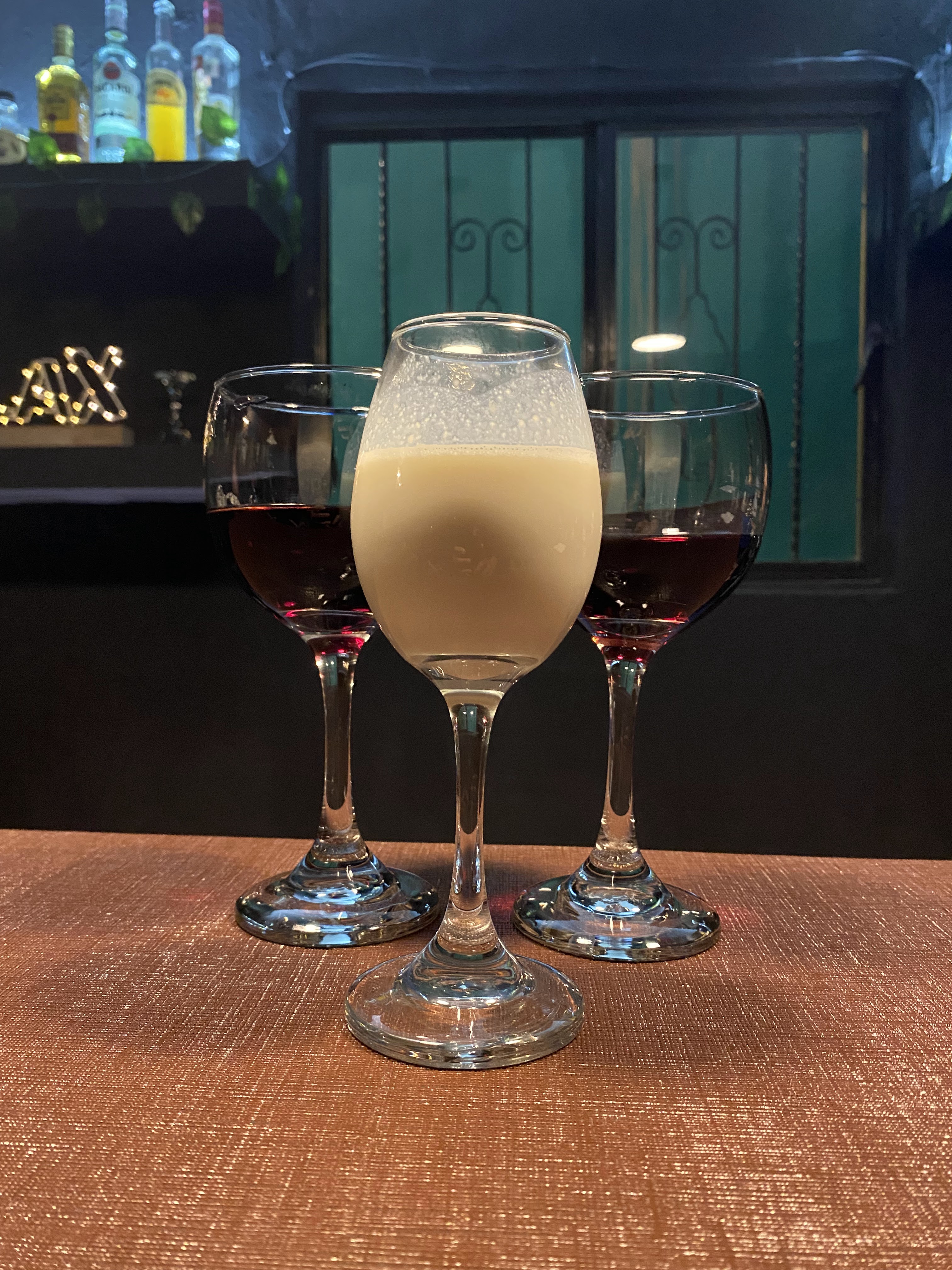 La Taberna de los Duendes image 1