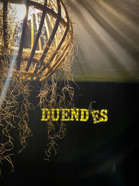 La Taberna de los Duendes image 2