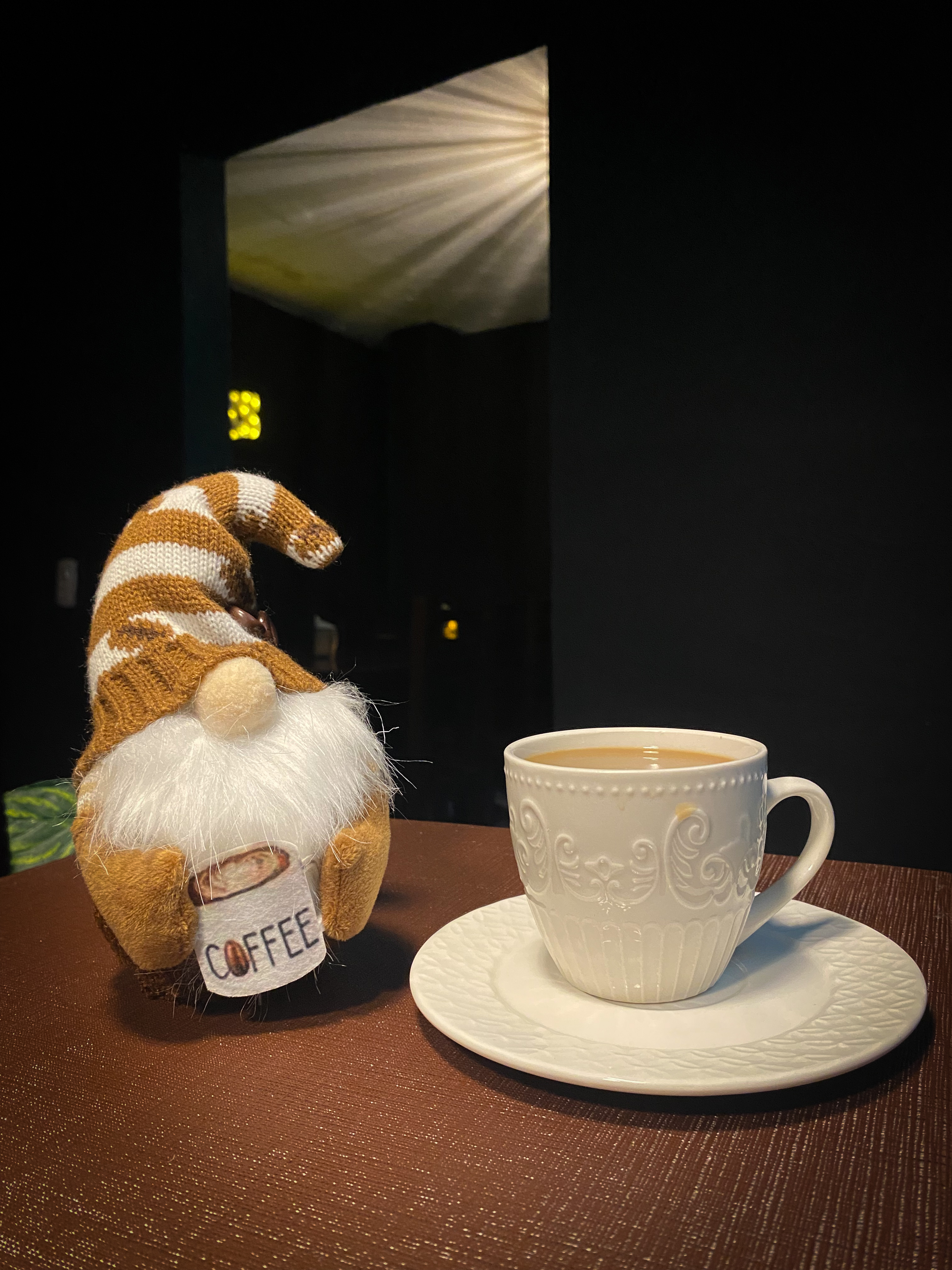 La Taberna de los Duendes image 3