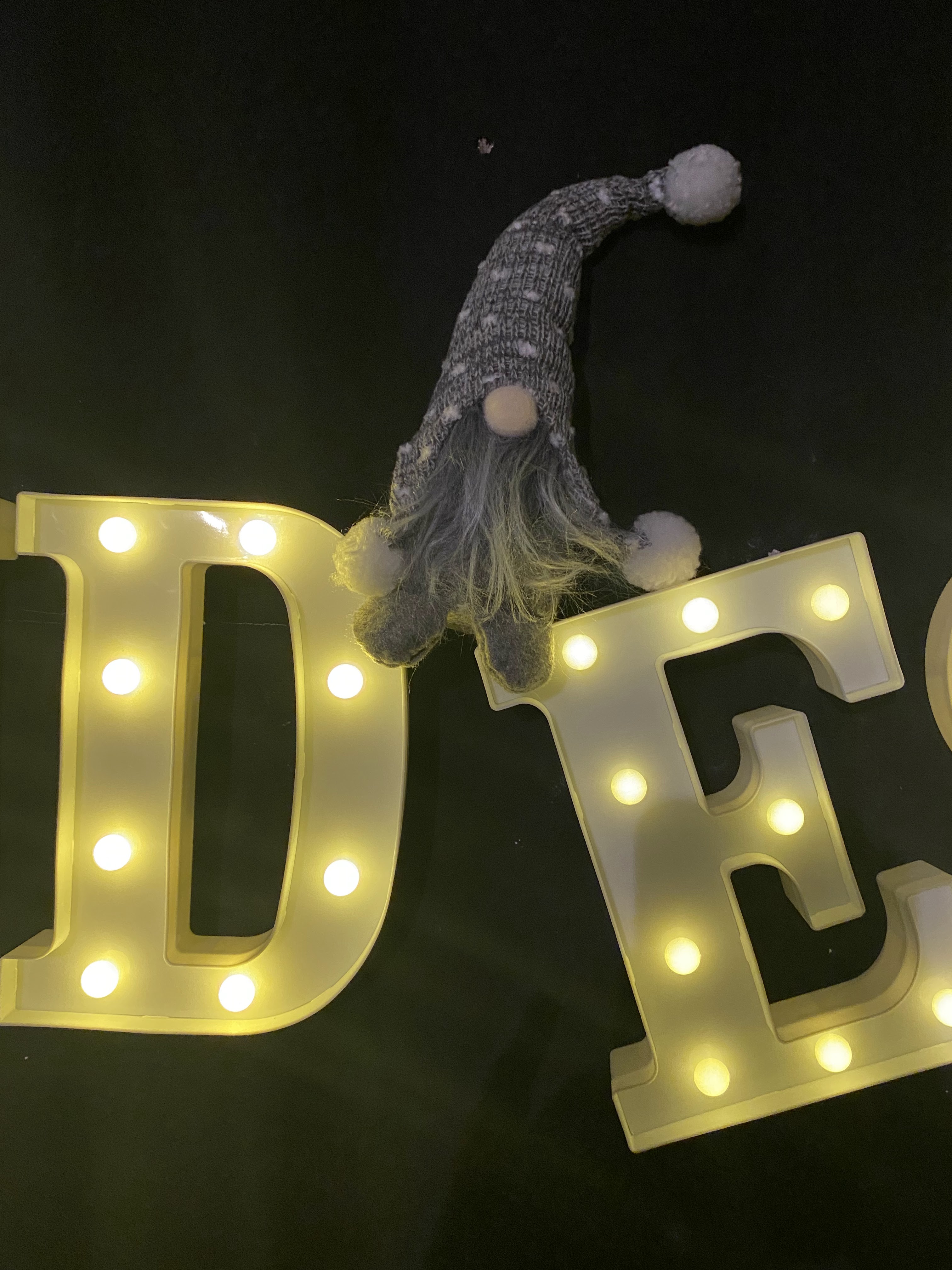 La Taberna de los Duendes image 4