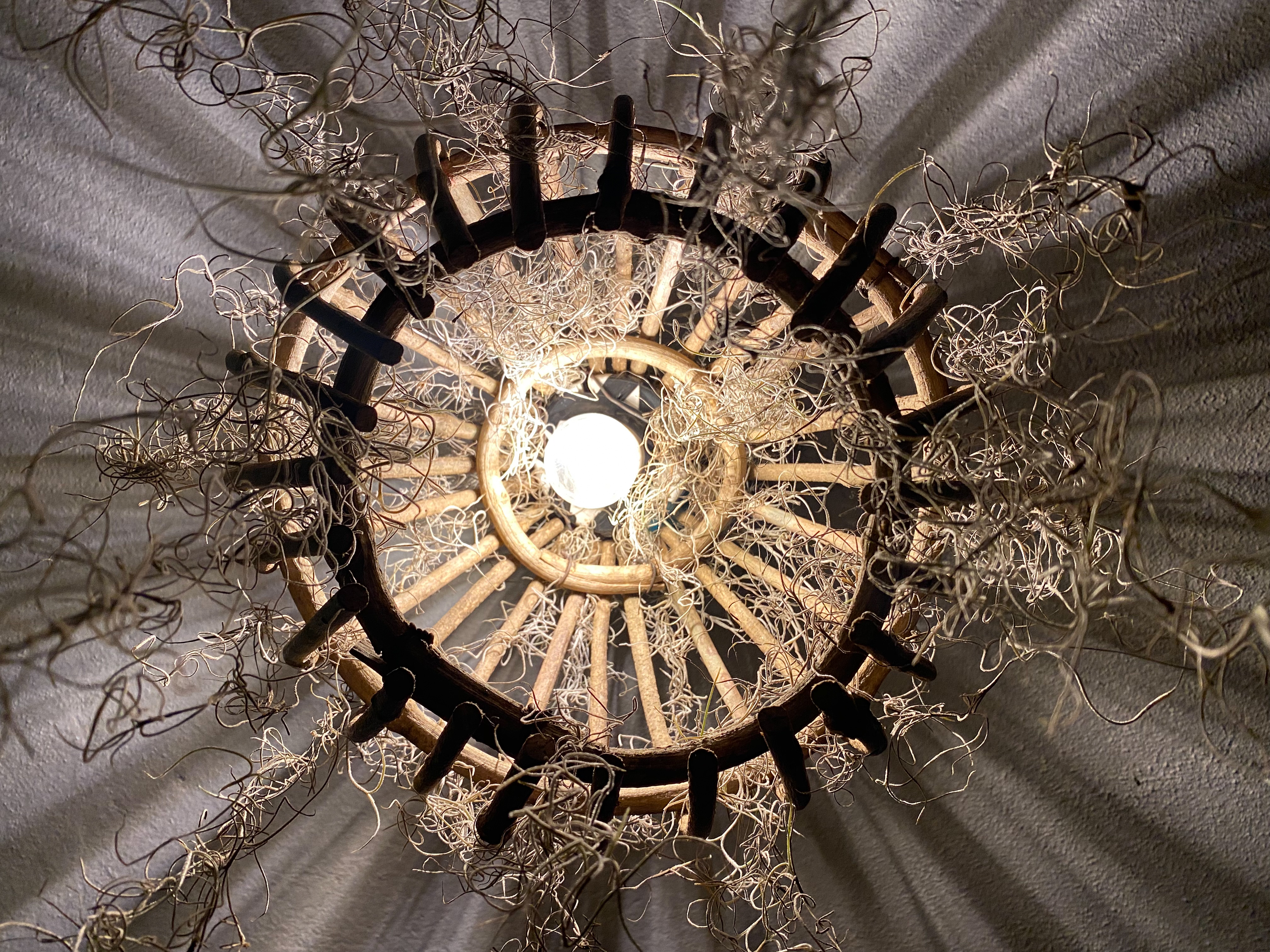 La Taberna de los Duendes image 5