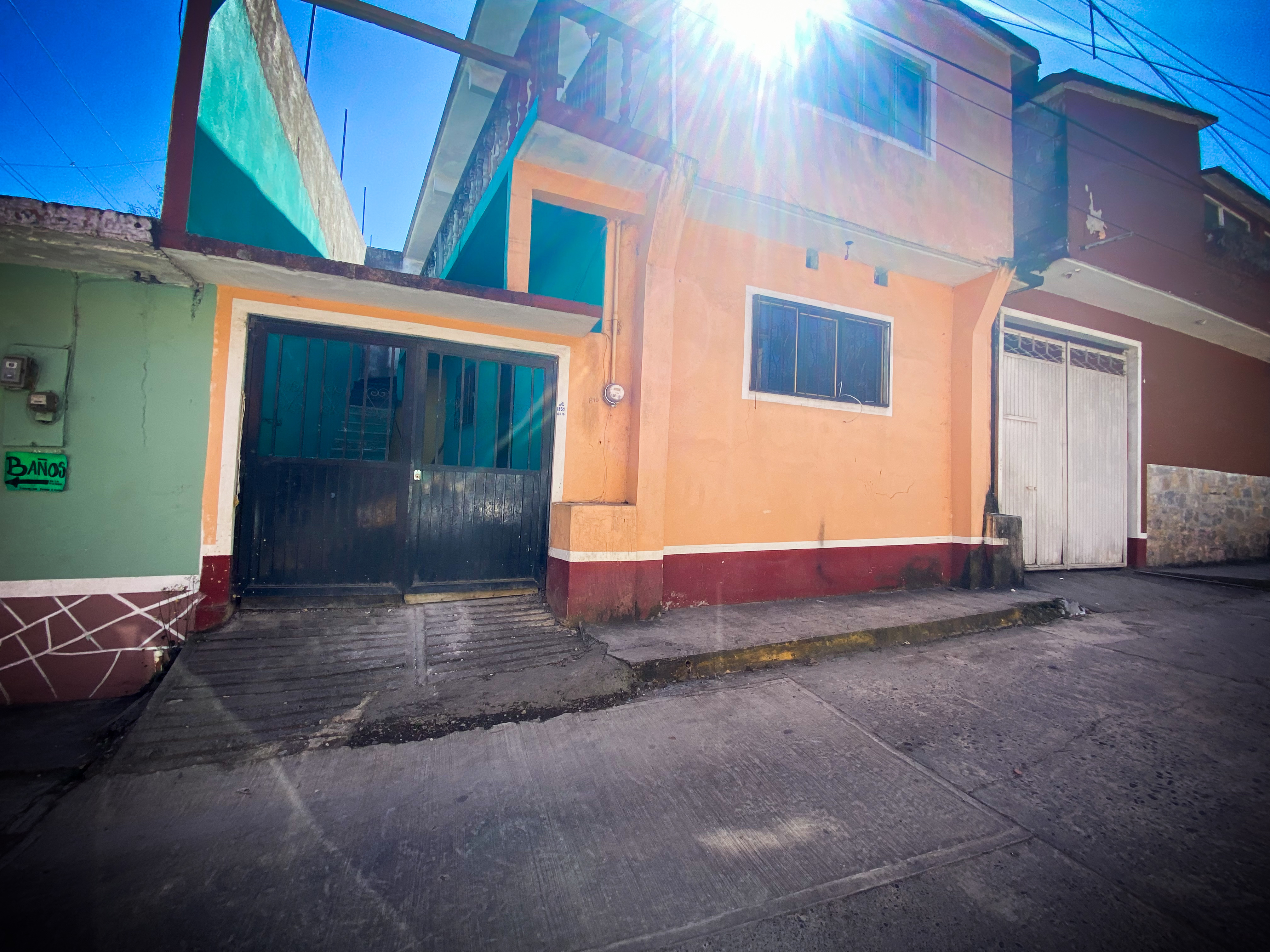 La Taberna de los Duendes image 6