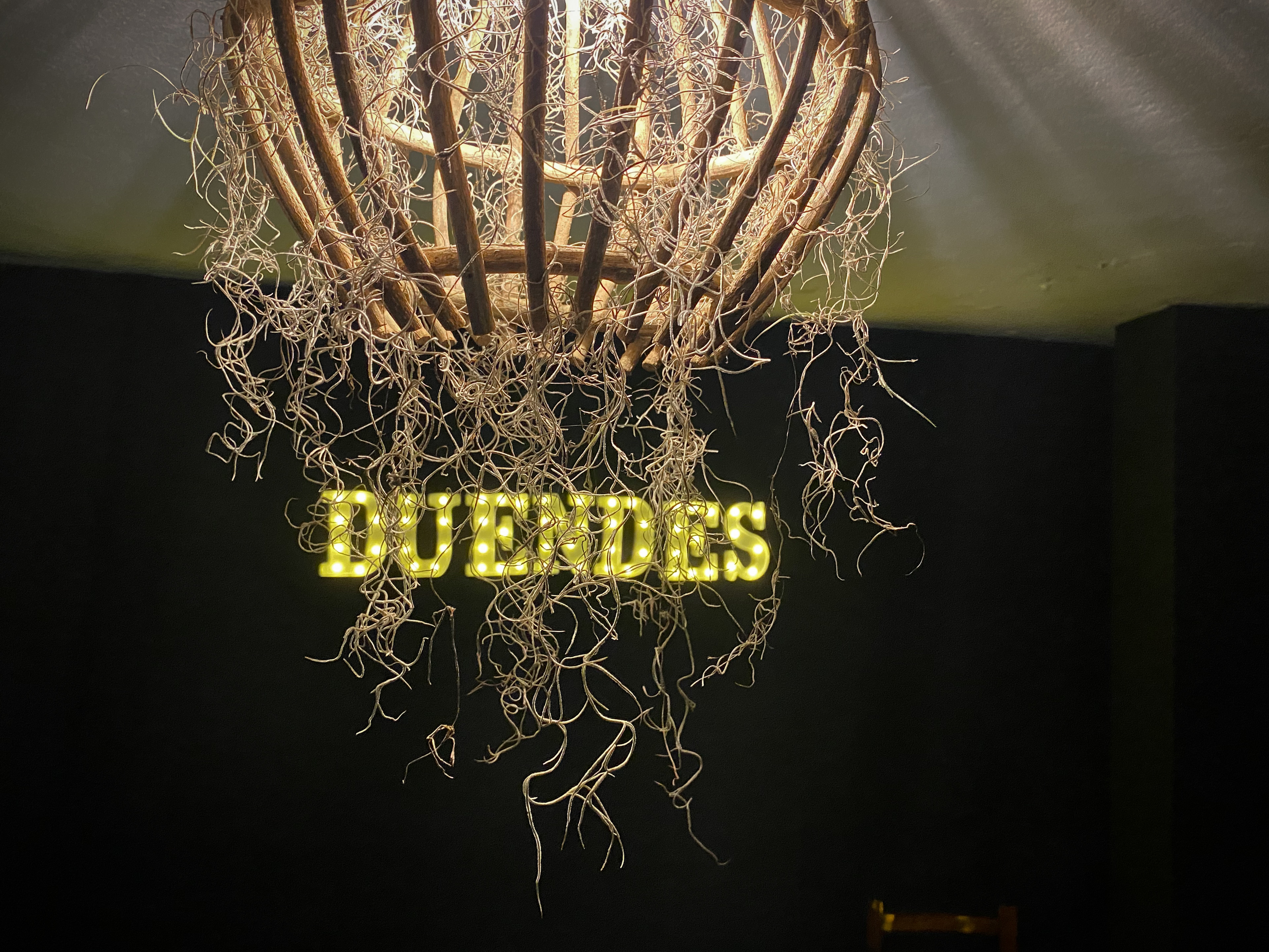 La Taberna de los Duendes image 8