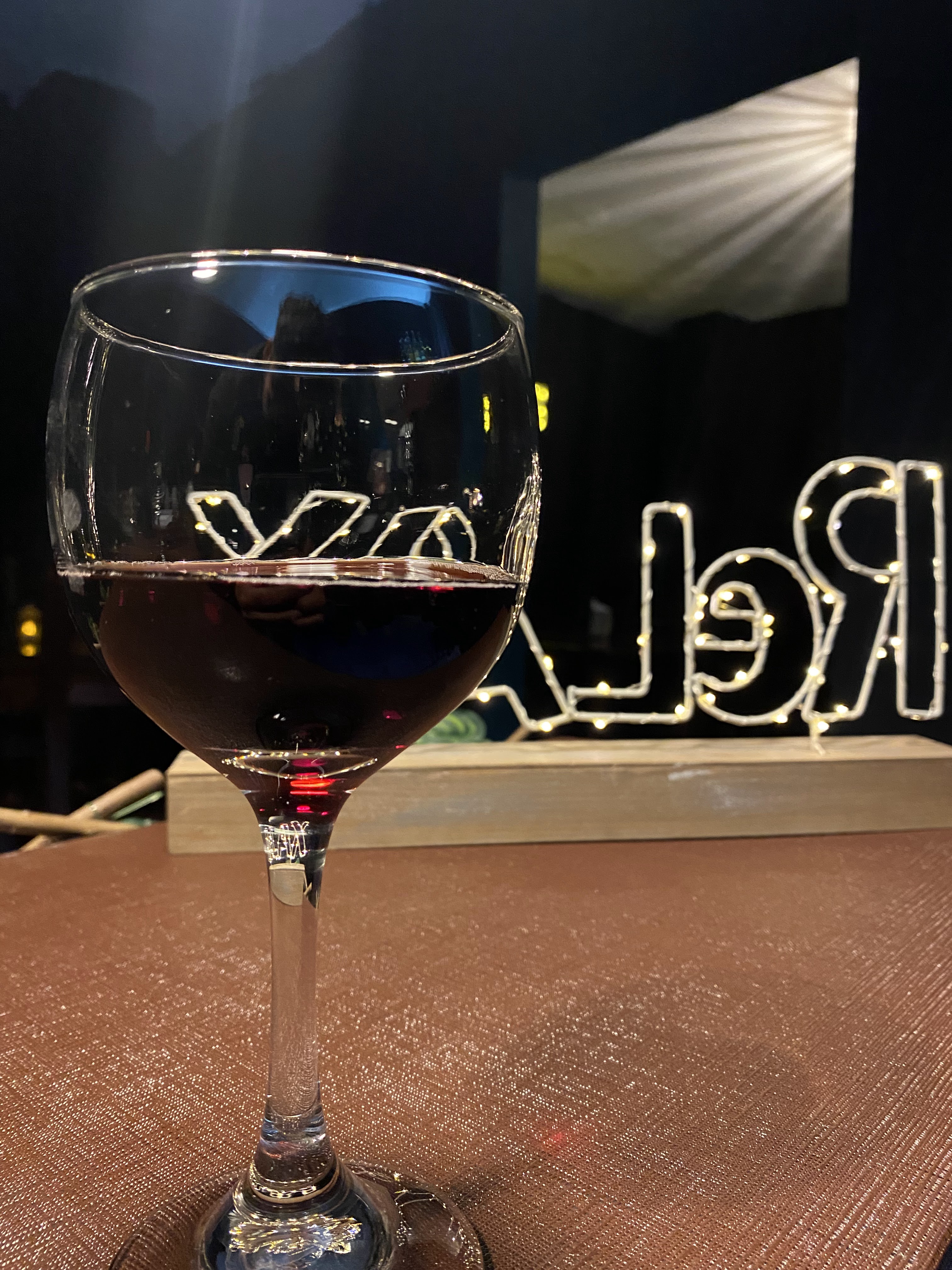 La Taberna de los Duendes image 9