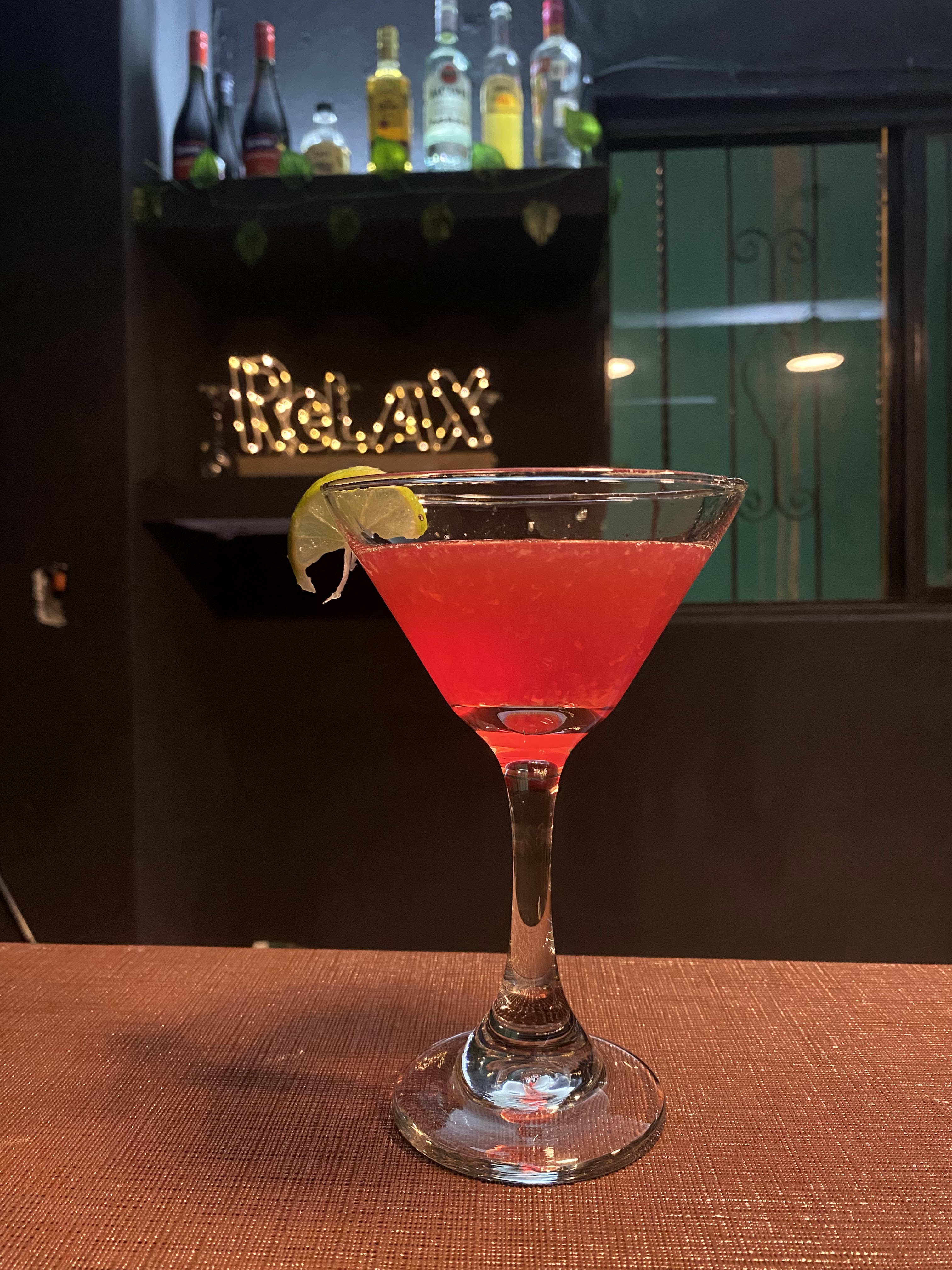 La Taberna de los Duendes image 10