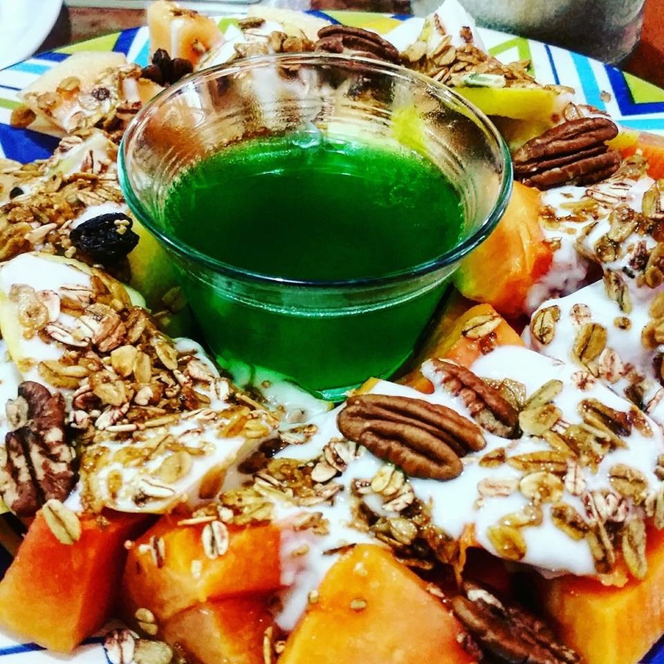 restaurante El Callejon image 7