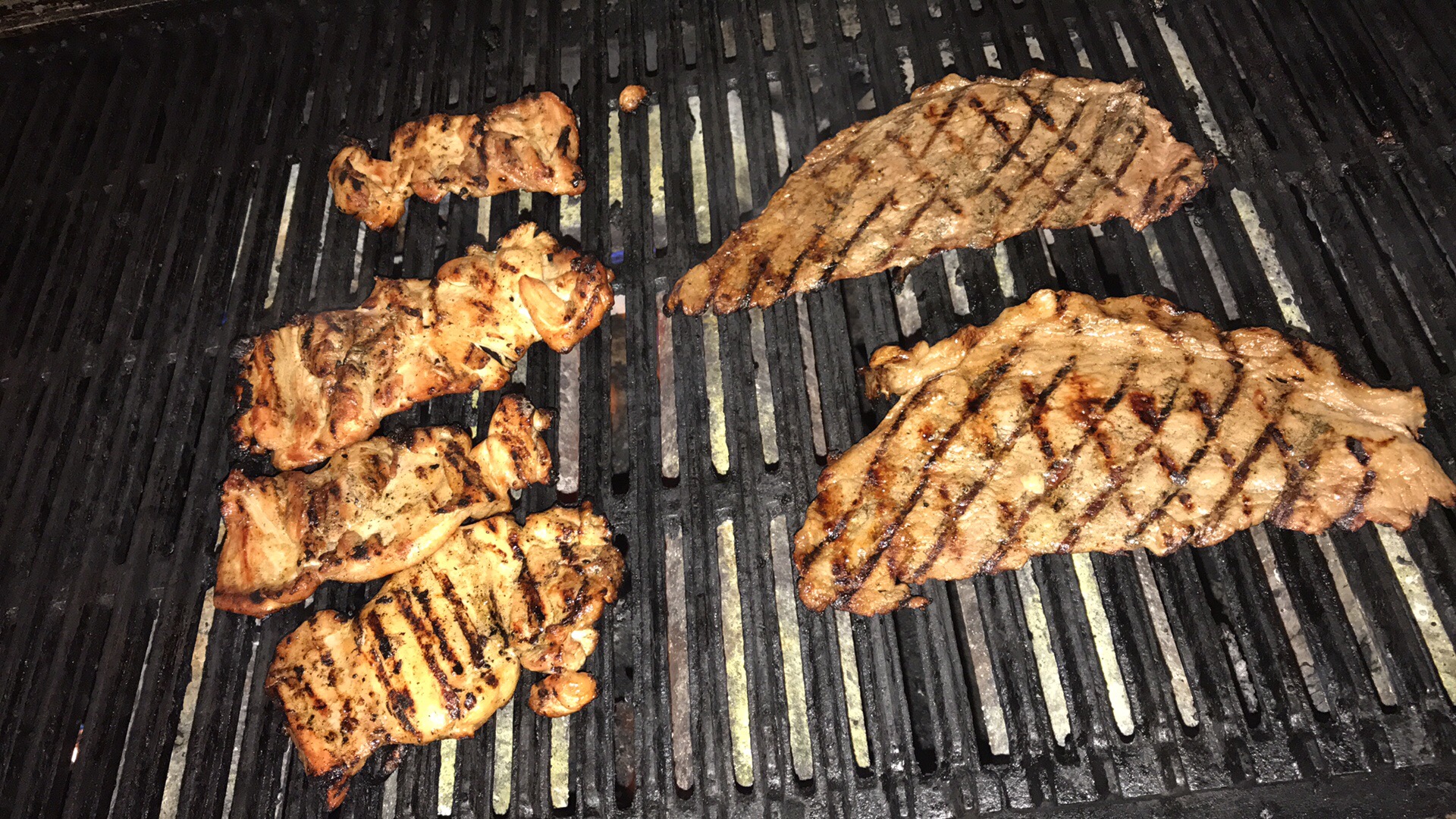 Zomos sushi & teriyaki image 9