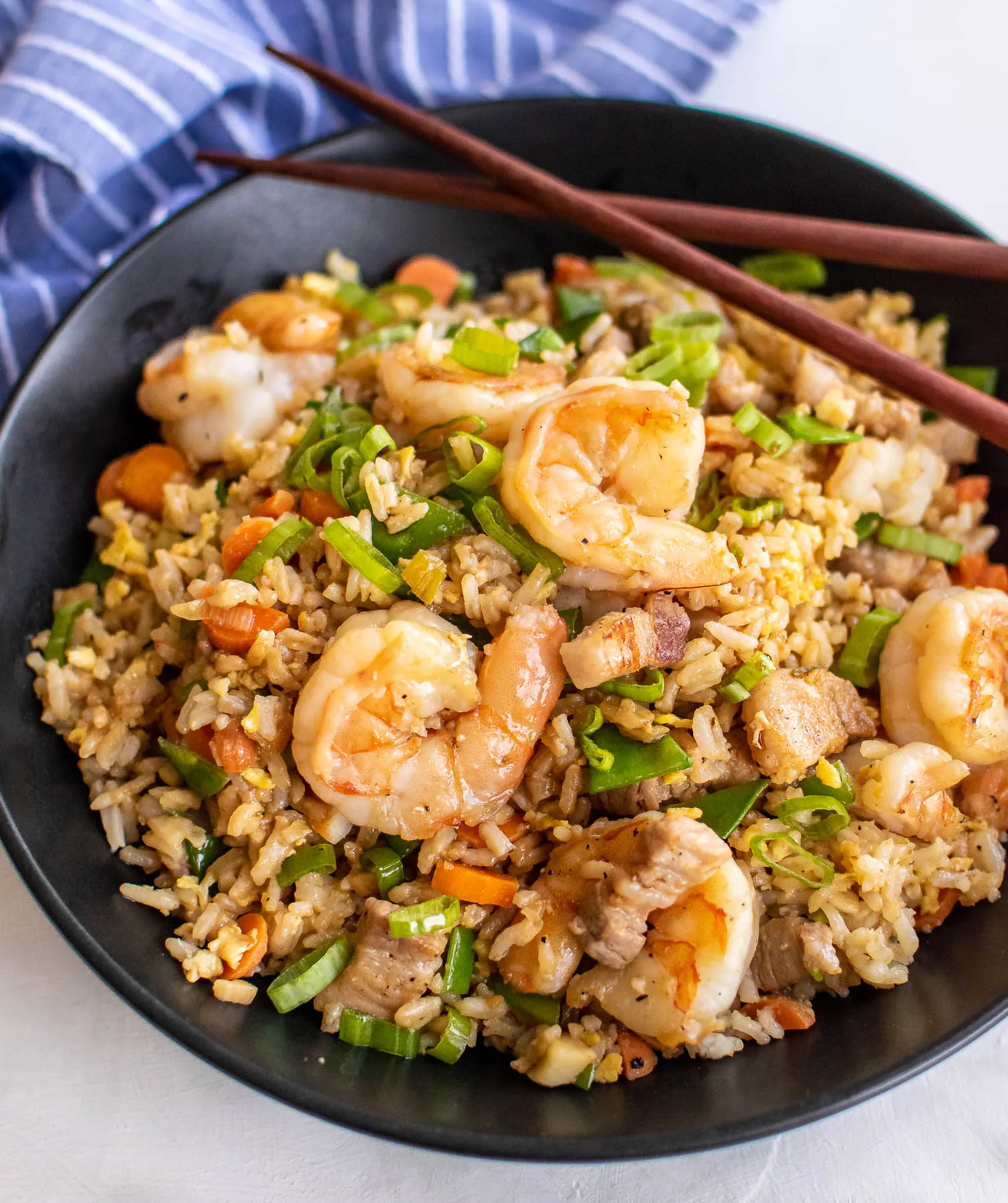 Zomos sushi & teriyaki image 10