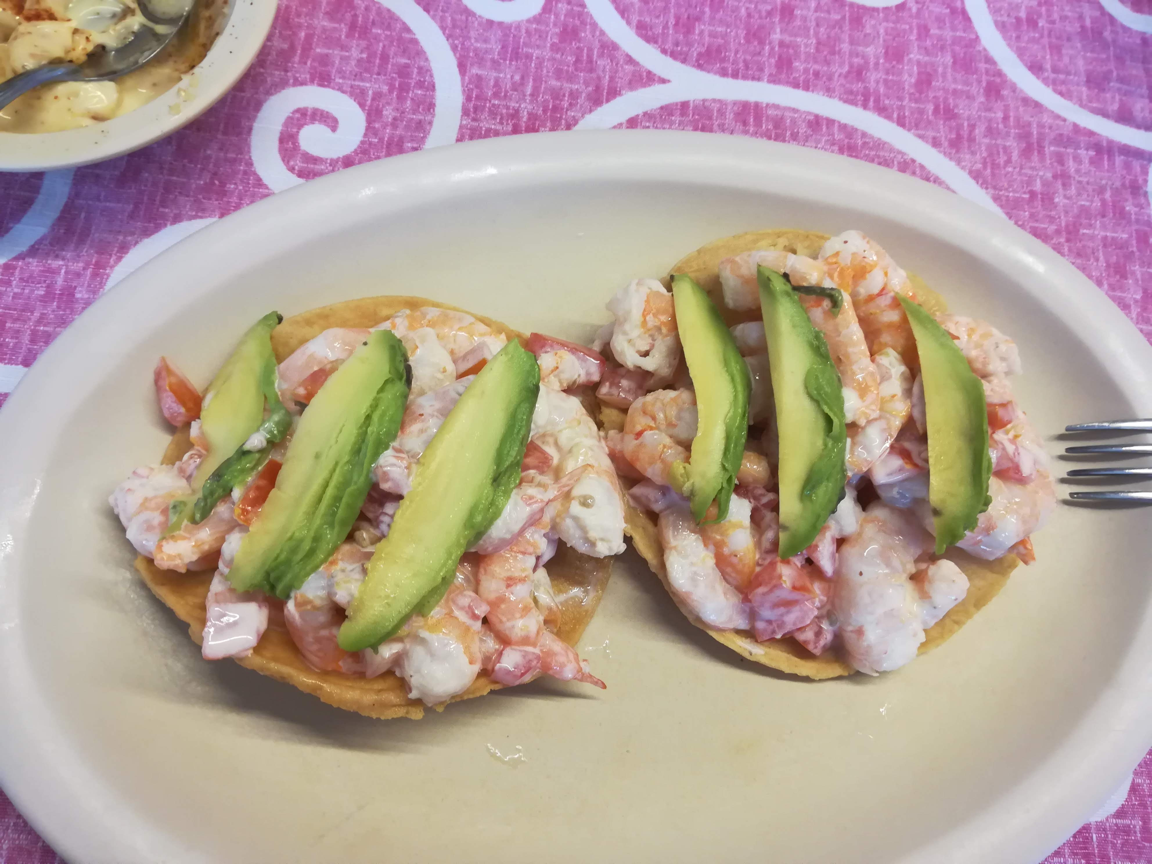 Restaurante de Mariscos Ostionería Veracruz image 4