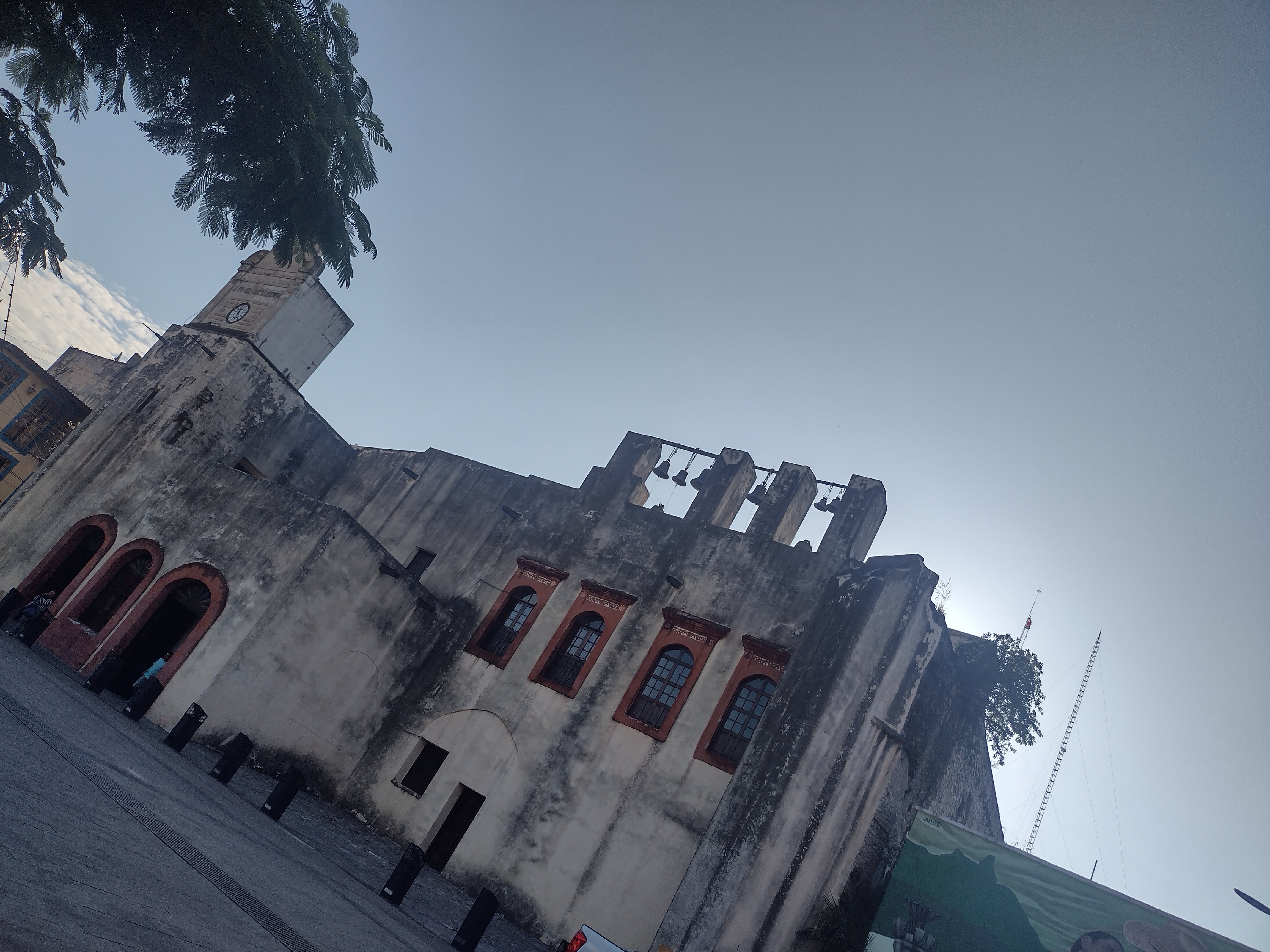 Restaurante de Mariscos Ostionería Veracruz image 6