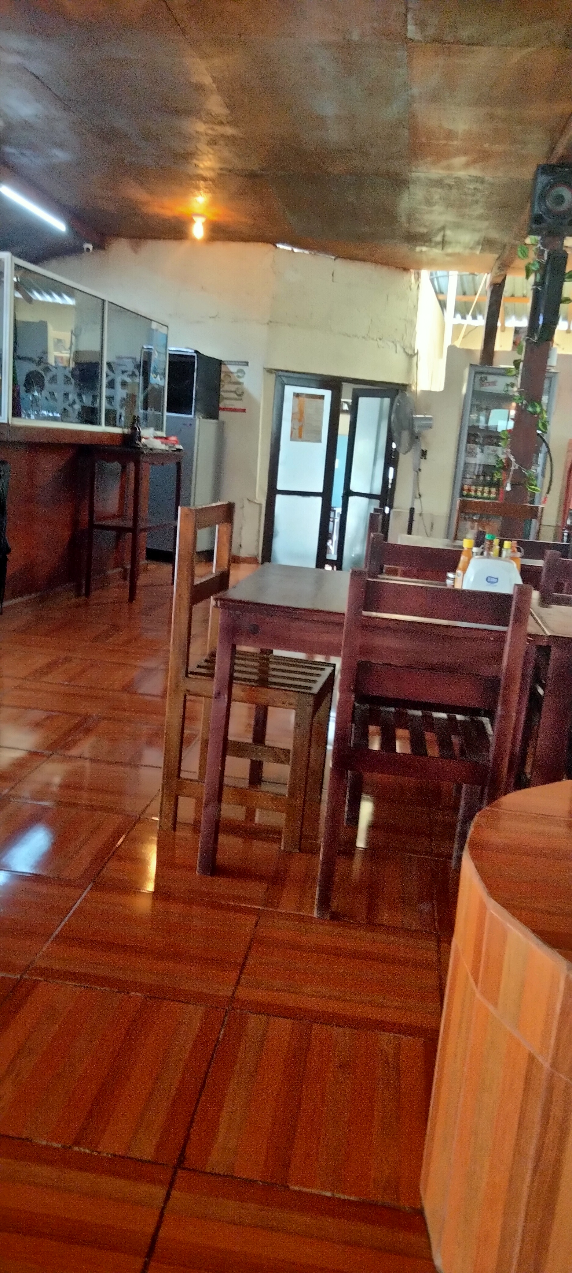 Restaurante de Mariscos Ostionería Veracruz image 10